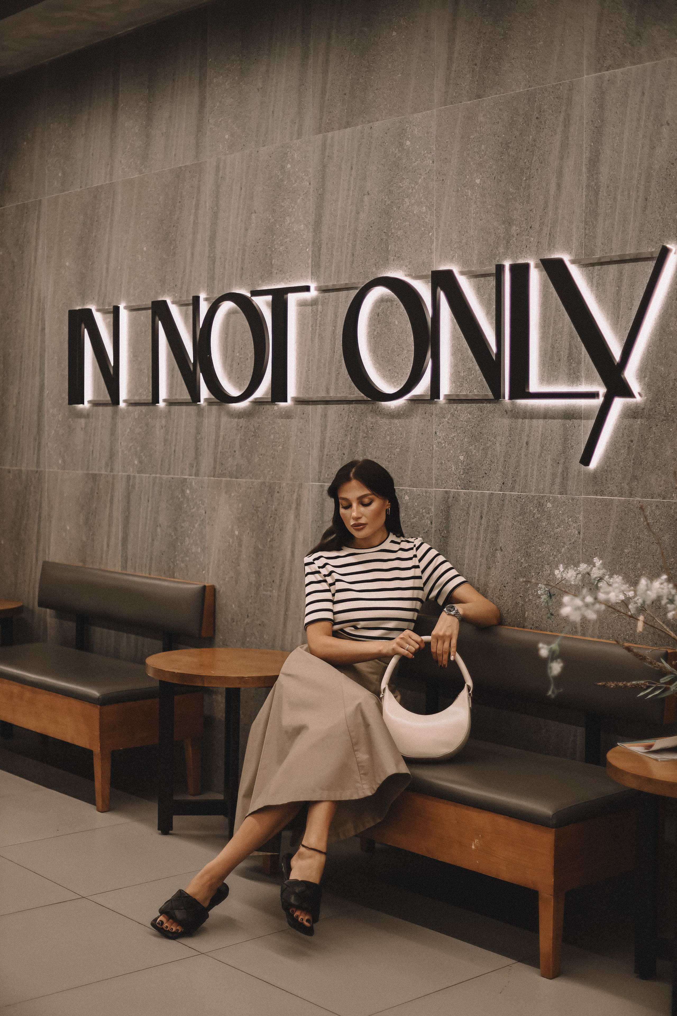 IN NOT ONLY. ФОТОГРАФ ИРКУТСК | ДАНИЕЛА МОНРО