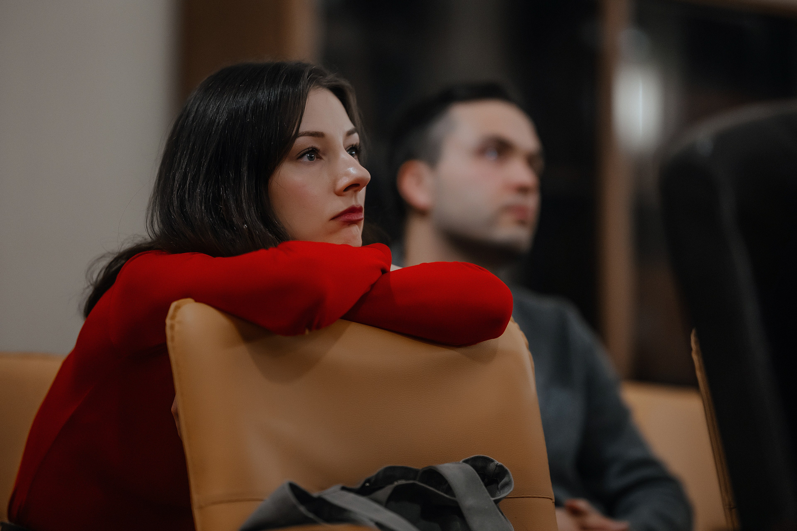 11.12.2025 | Лекторий № 85 «Русский Гёльдерлин». Лекция Ивана Чечота. Главная