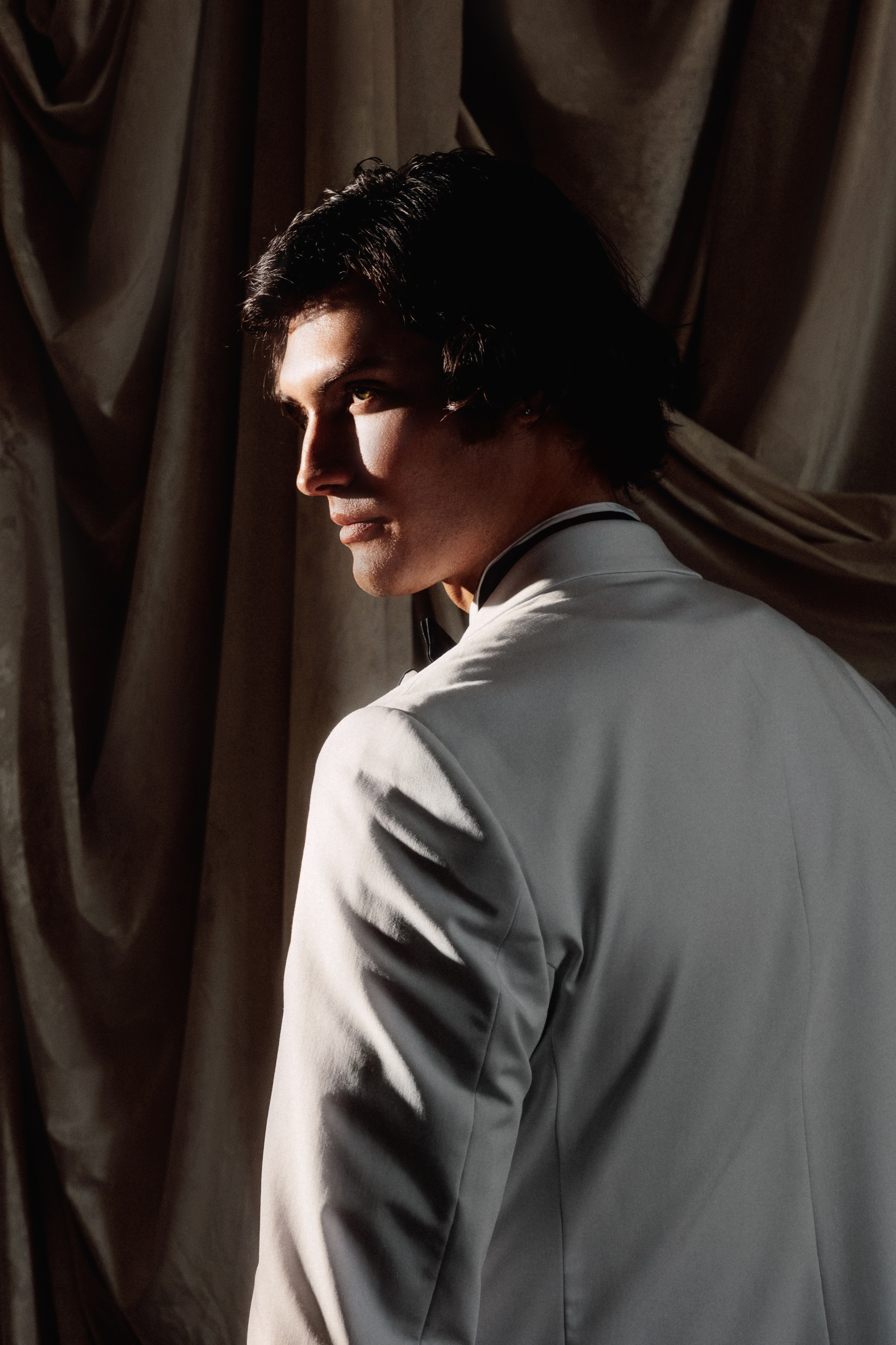 Портфолио. Репортажный Фотограф Москва