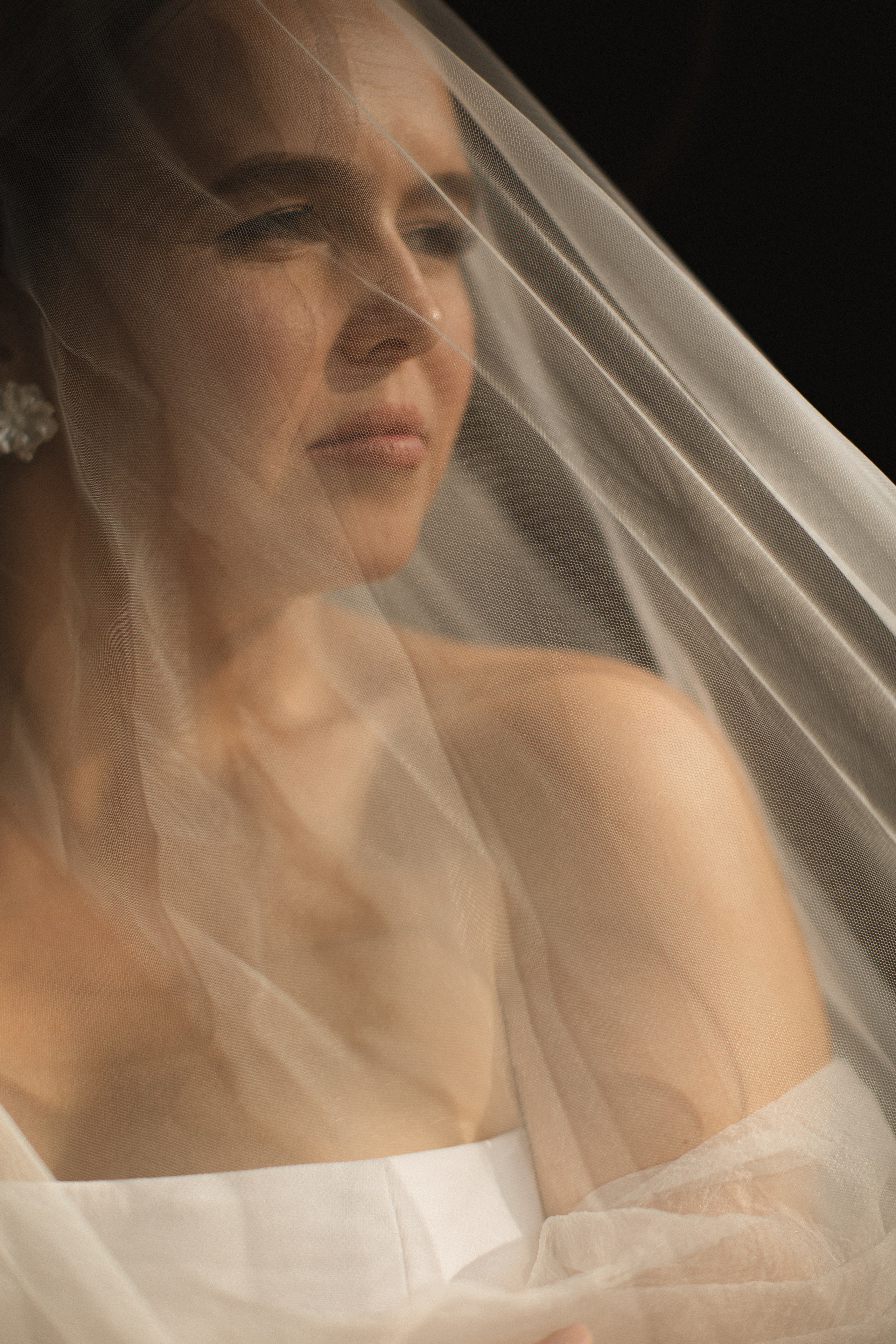 Свадебный анонс. Свадебный фотограф Кузнецова Ольга Санкт-Петербург, Вологда, Череповец