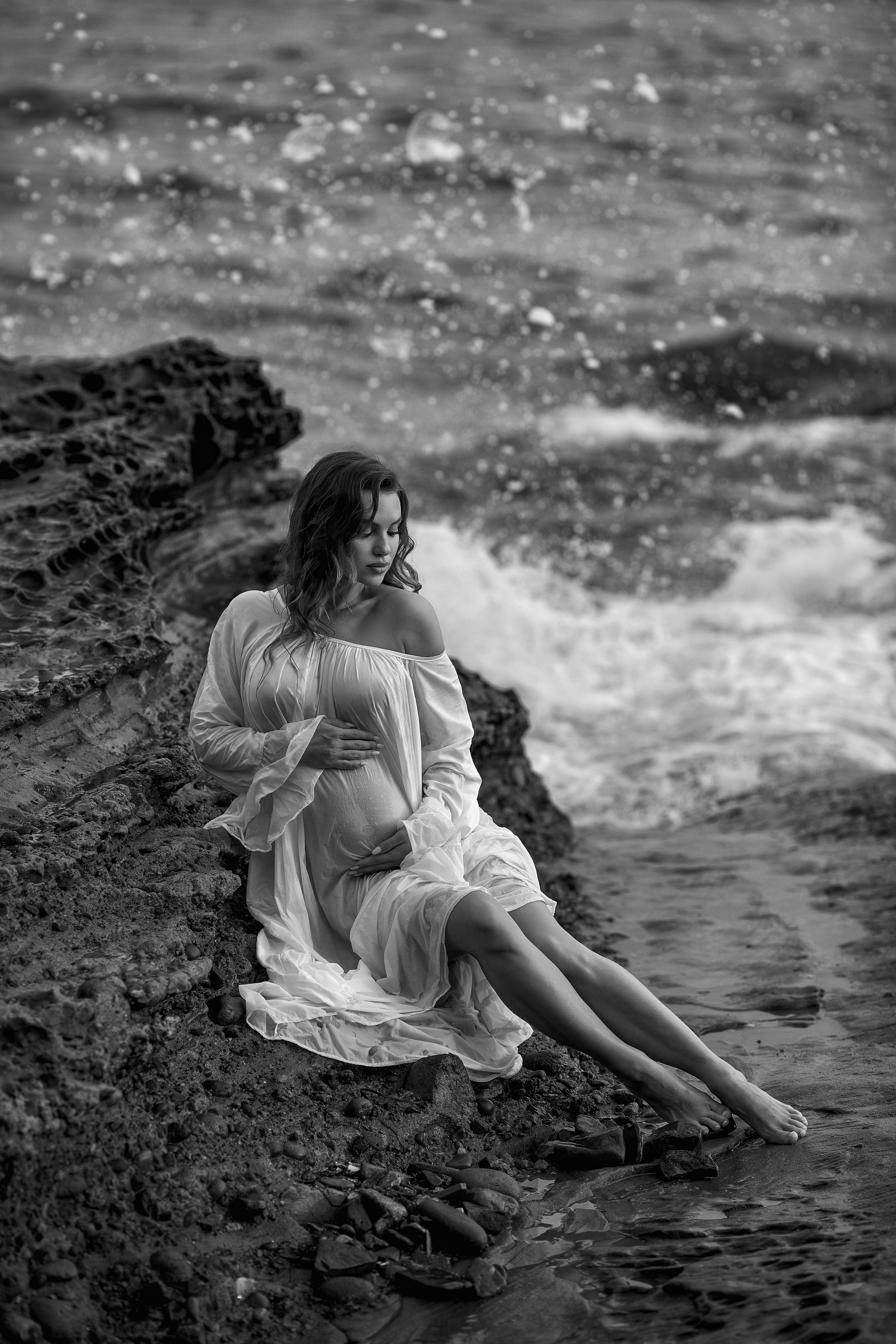 Юлия. Свадебный и семейный фотограф  во Владивостоке Ольга Украинец