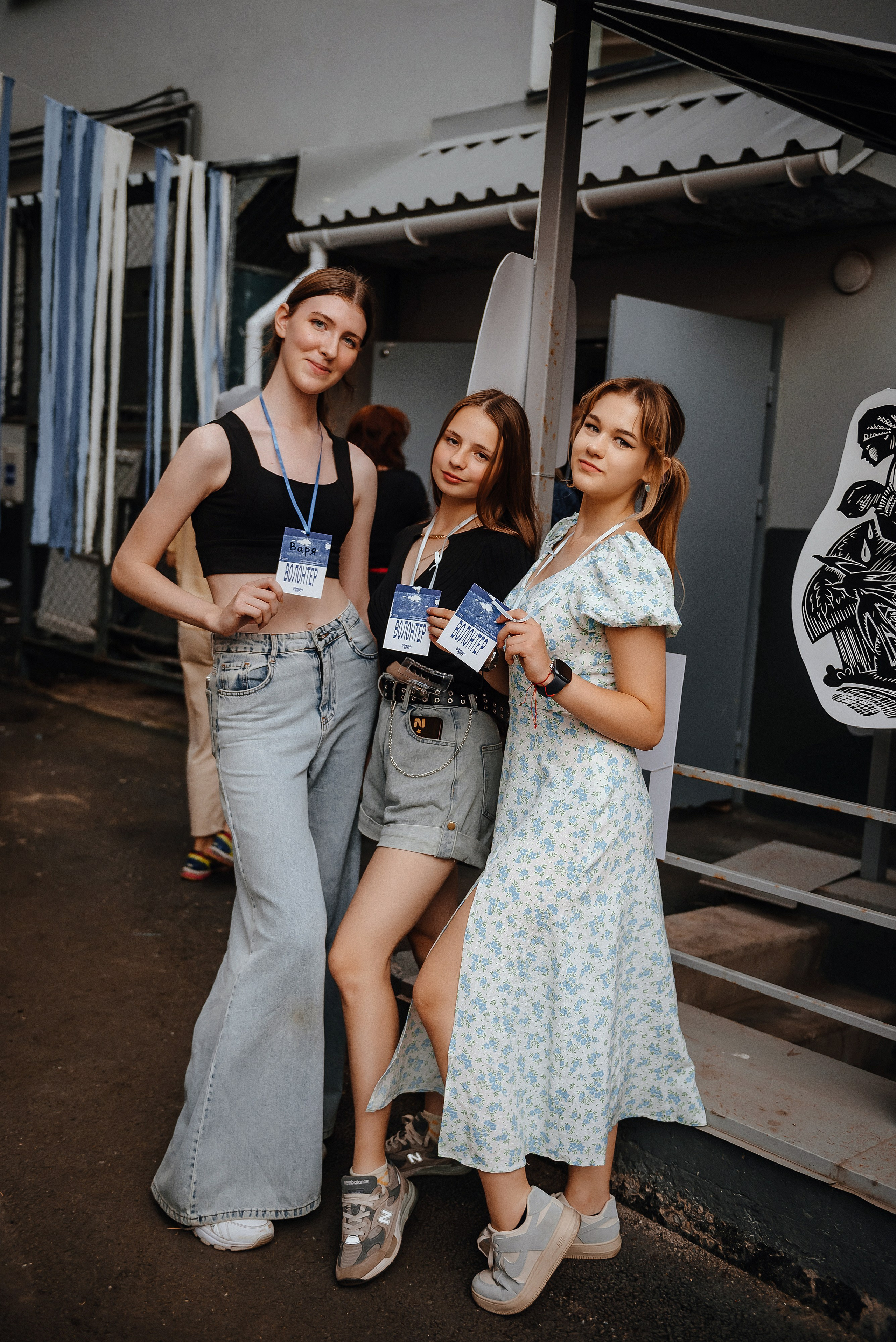 11.07.2025 | БурмагинФест — фестиваль печатной графики. Открытие. Фотограф Роман Рудаков