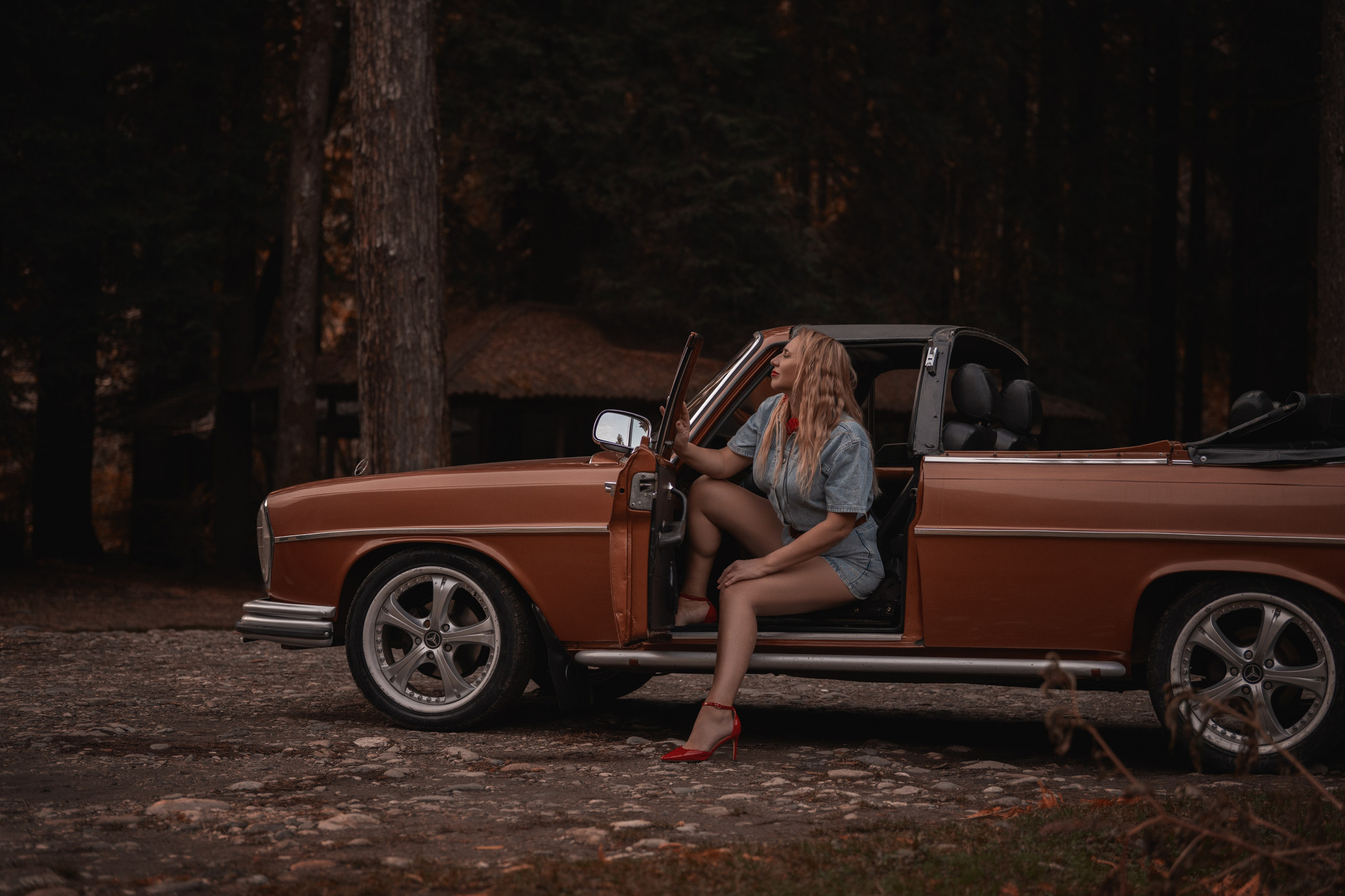 Абхазия 2025 (фотосессии). Женский фотограф в Москве Богдашкина Динара