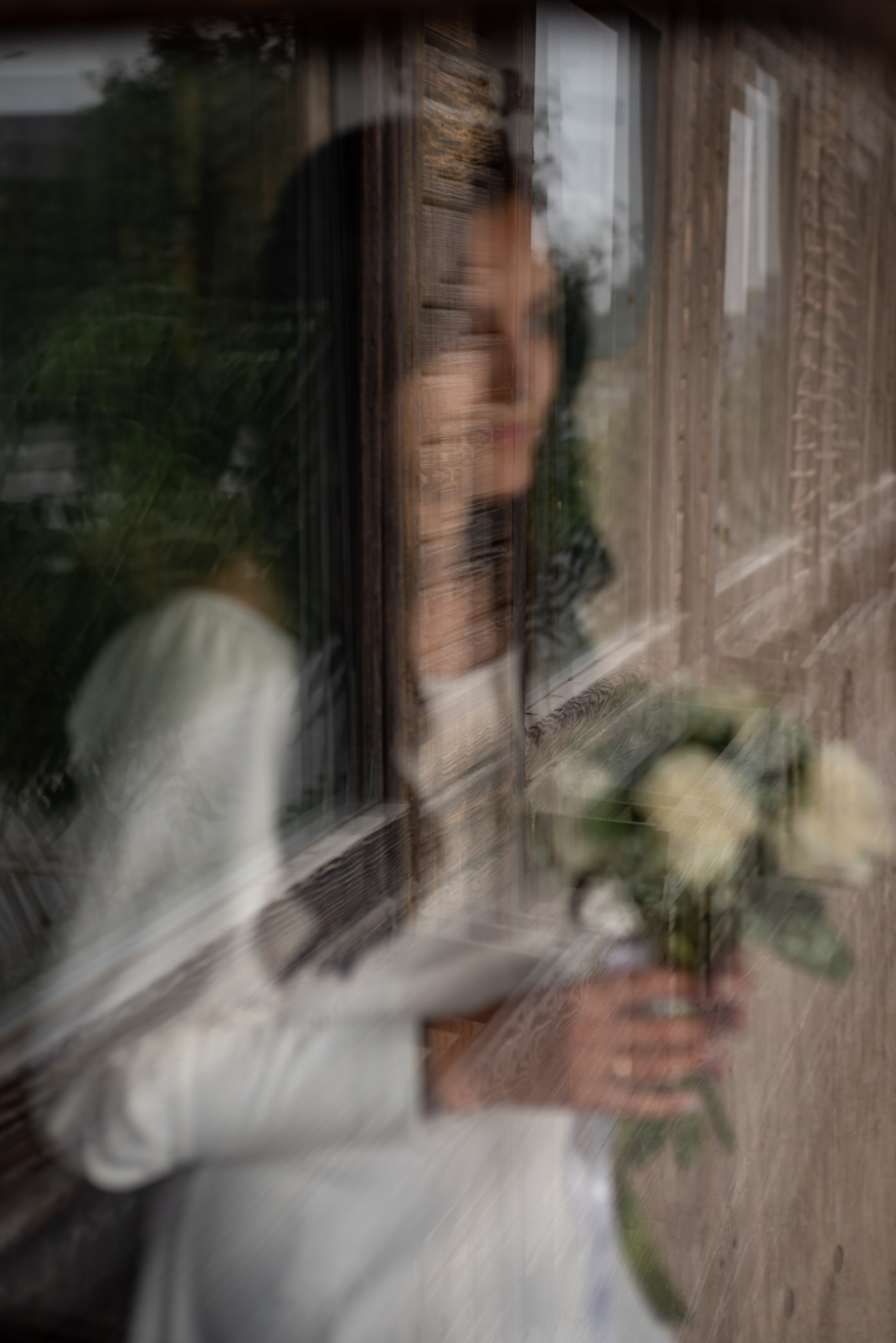 Роман и Ольга. Свадебное торжество. Фотограф в Сузуне — Зоя Попова (Собственная фотостудия)