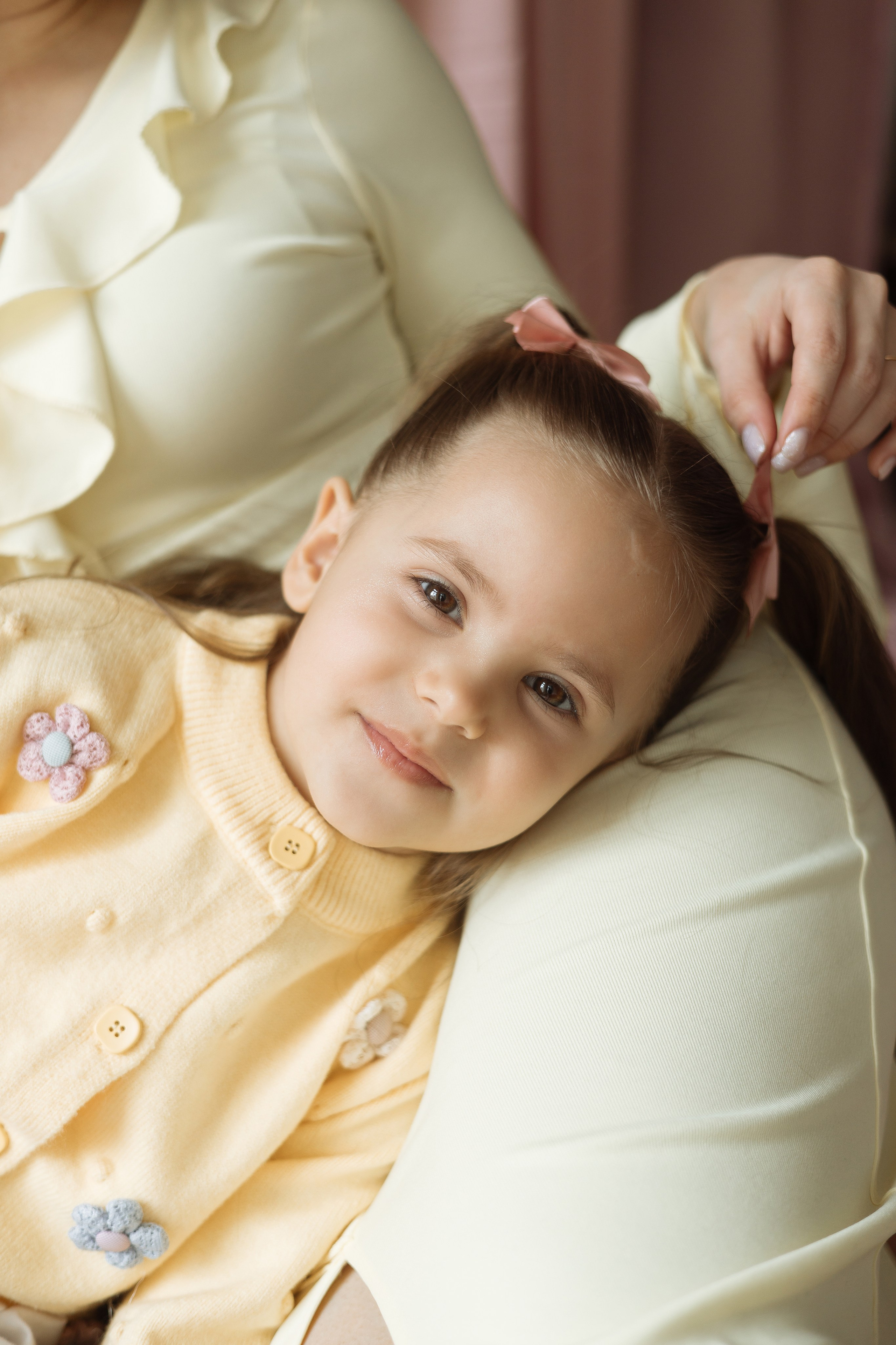 Саша и Света. Фотограф Ростов-на-Дону