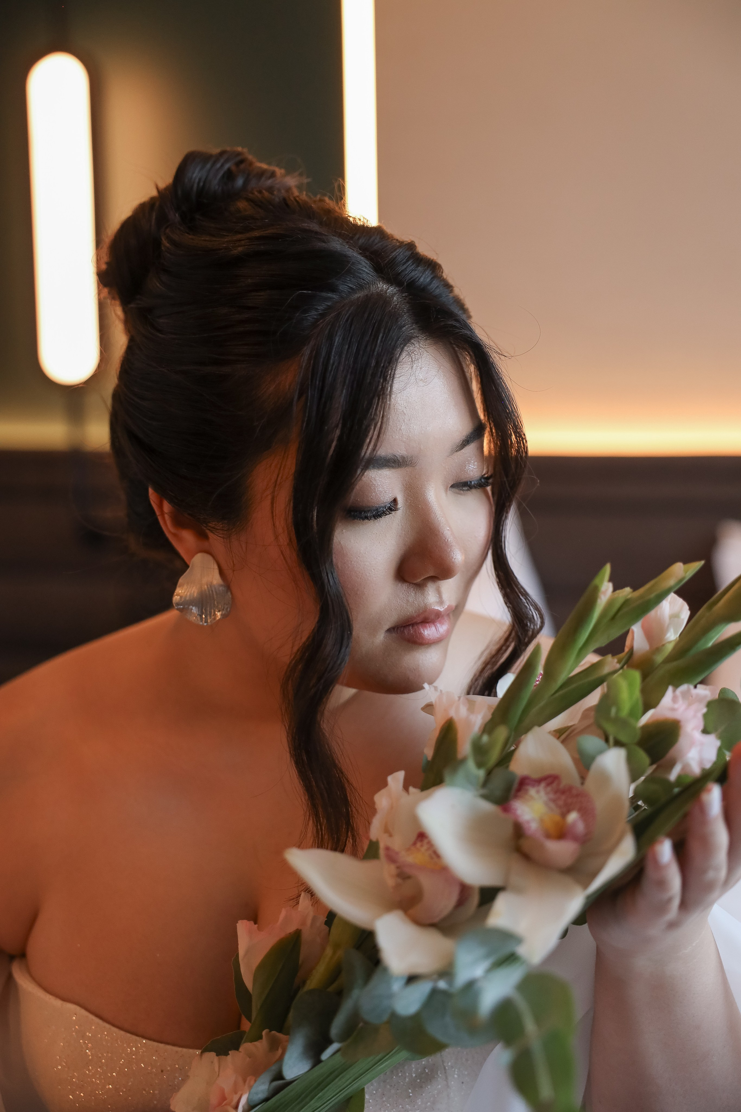 Алексей и Мария | Ozero Молоково. Свадебный фотограф Москва