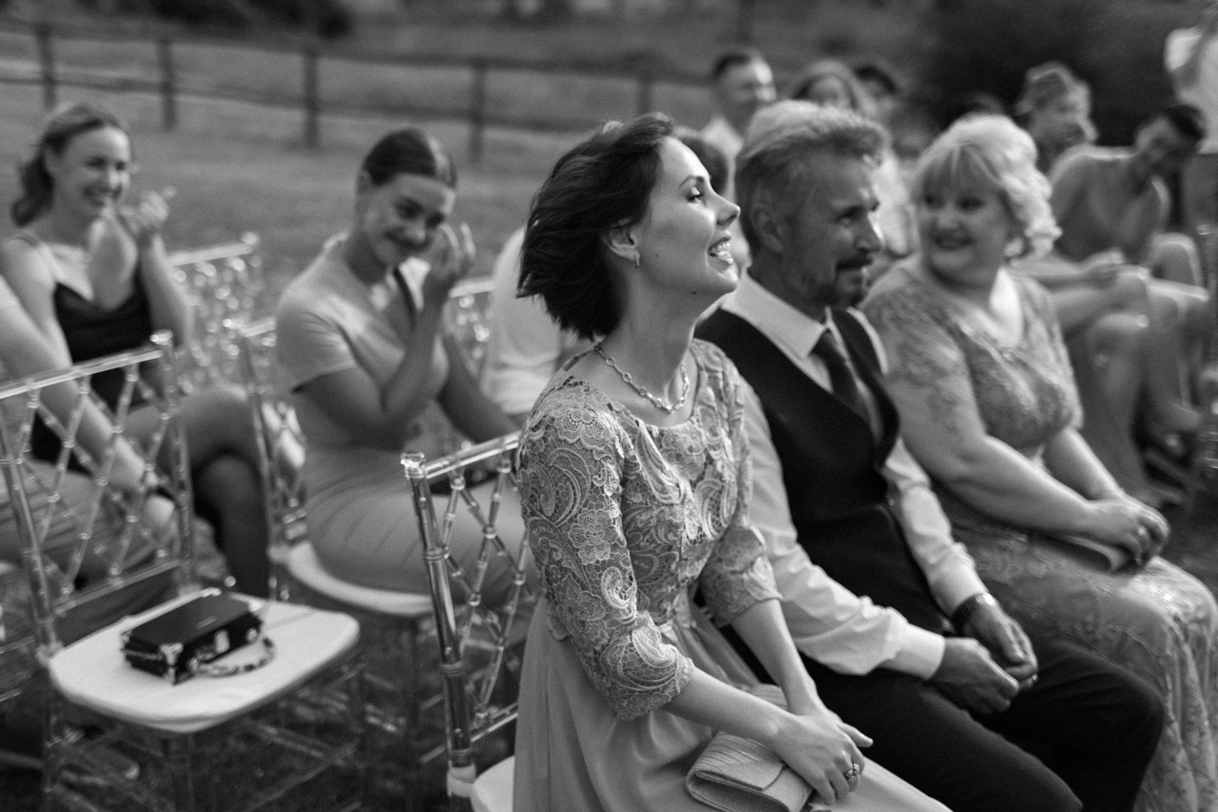 Ты-семья. Sovushka DS