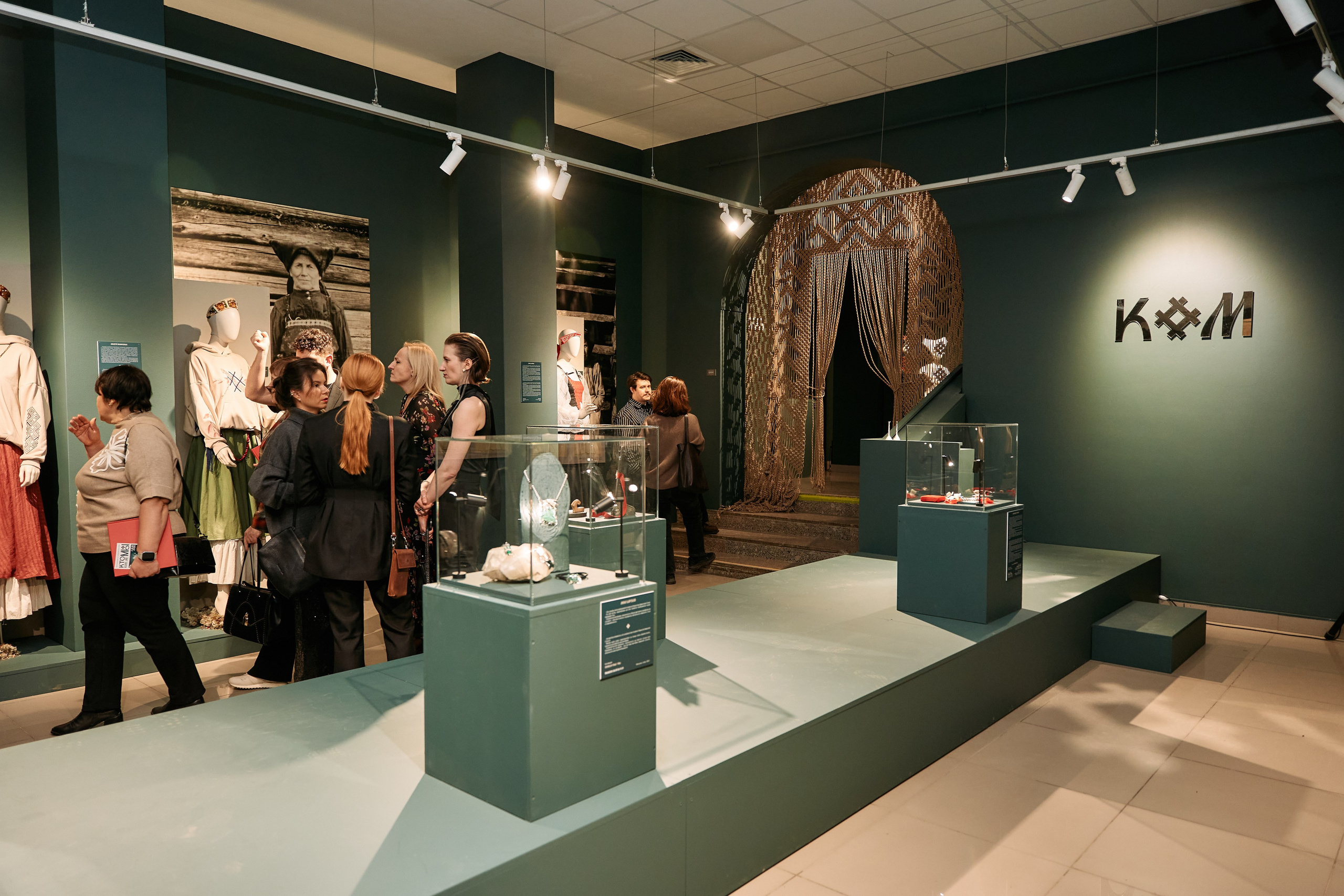 EVENT. Фотограф в Перми (Егор Гладких): цены, портфолио, гайды