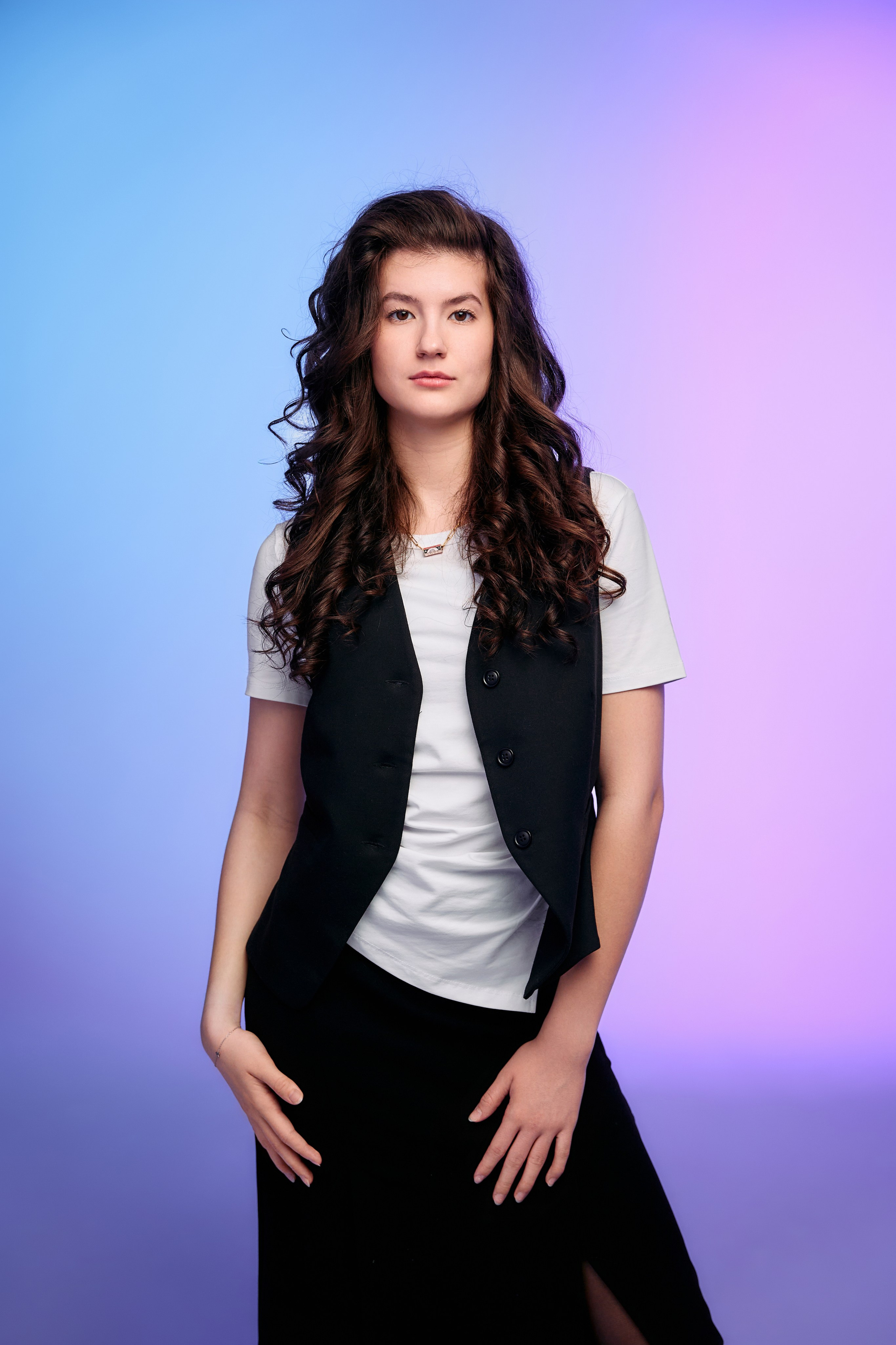 Старшие школьники. Фотограф в Перми (Егор Гладких): цены, портфолио, гайды