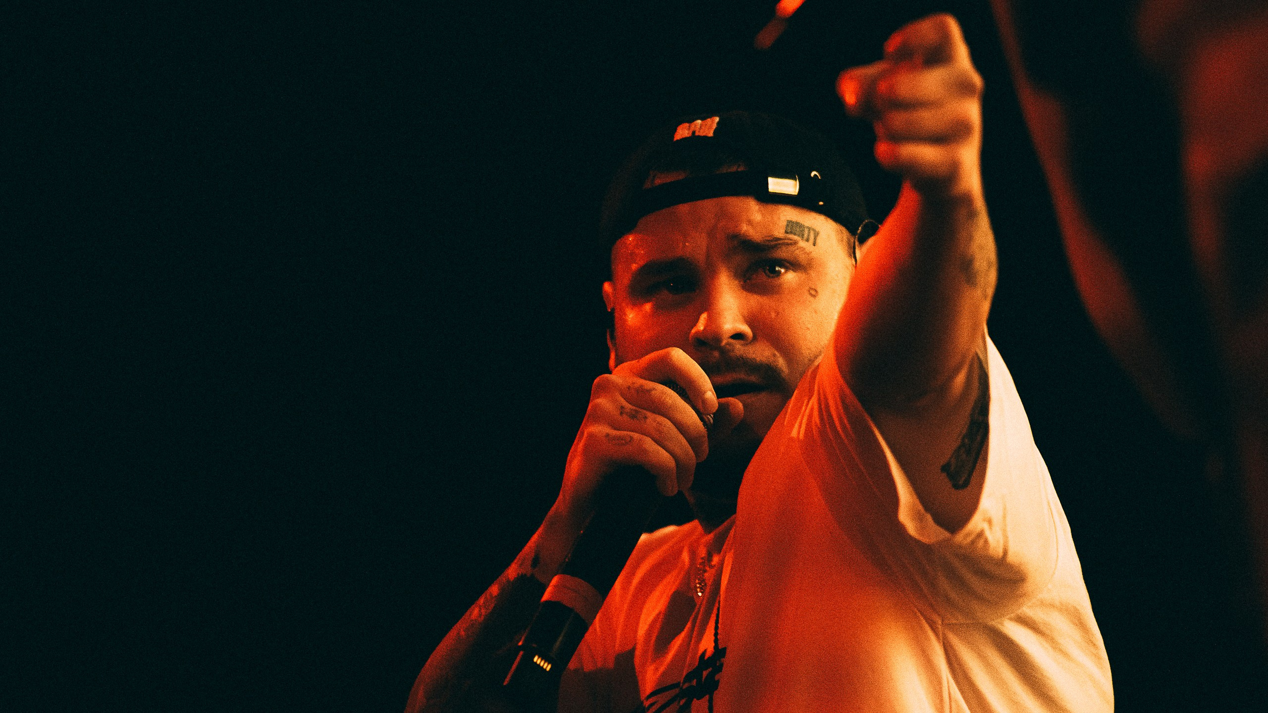 Ram 2023. Репортажный фотограф в Кемерово