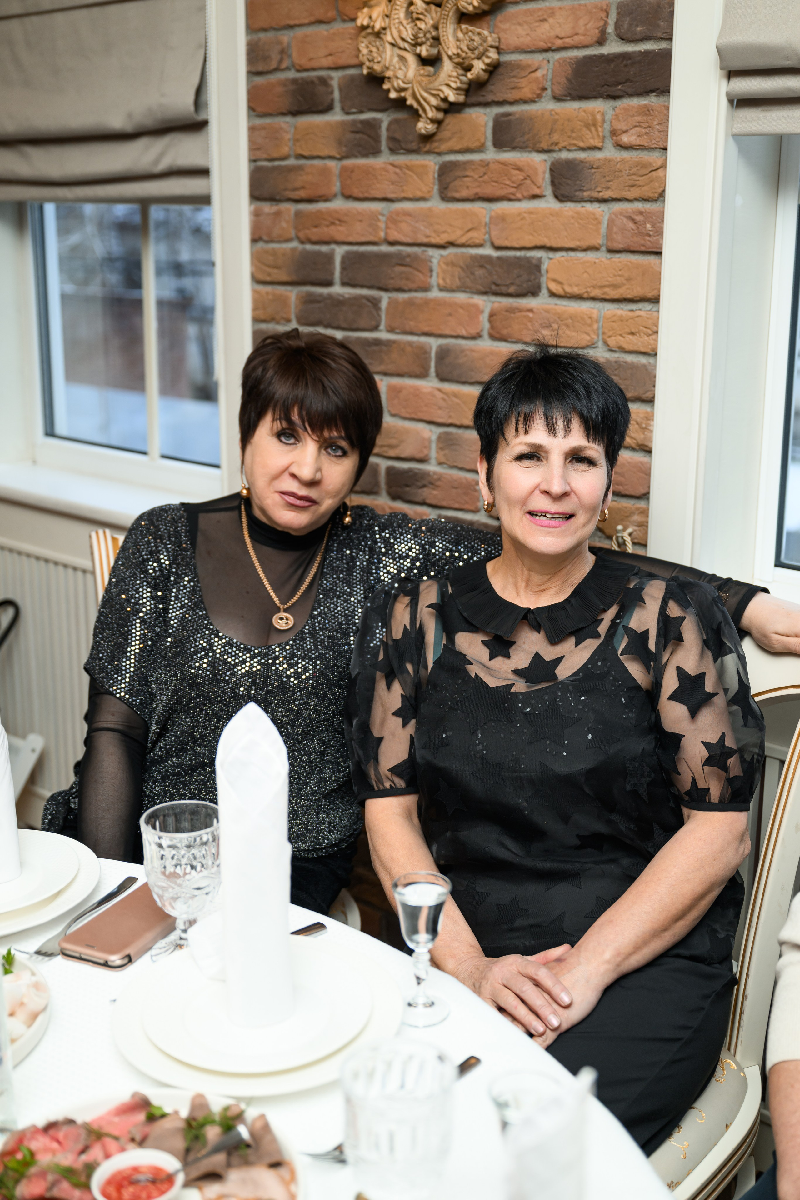 02.01.26. Свадебный и семейный фотограф в Краснодаре