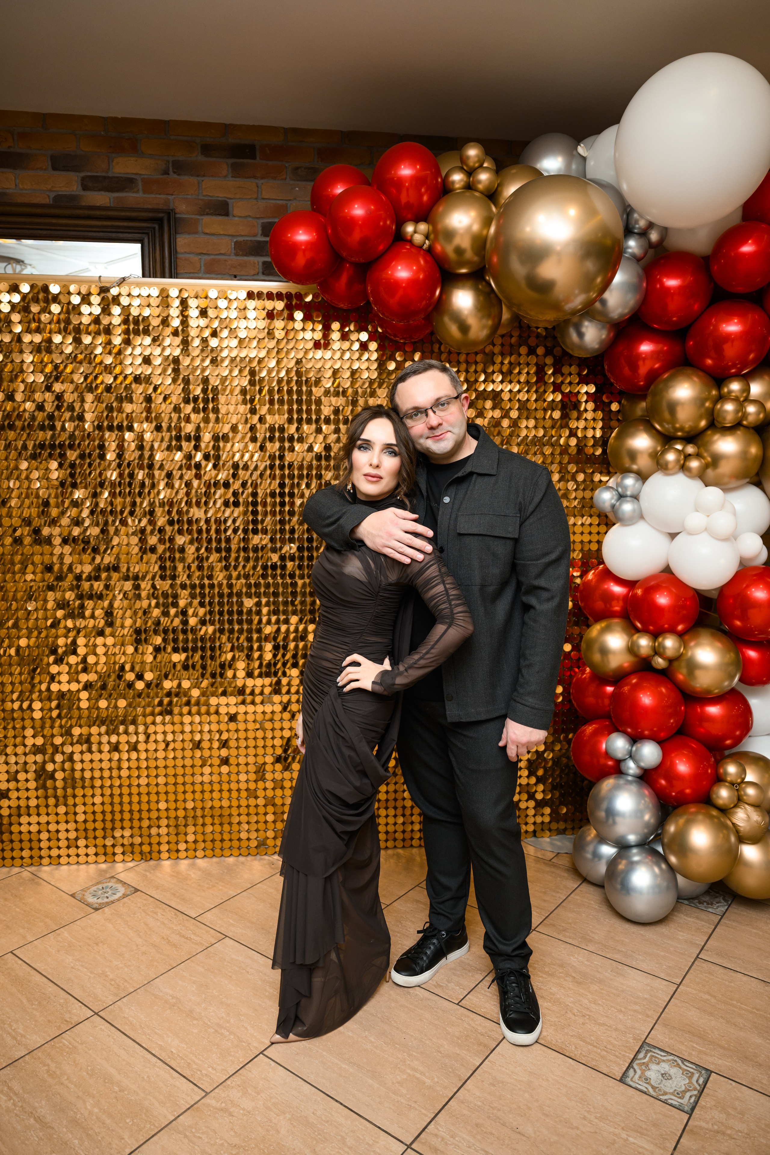 02.01.26. Свадебный и семейный фотограф в Краснодаре