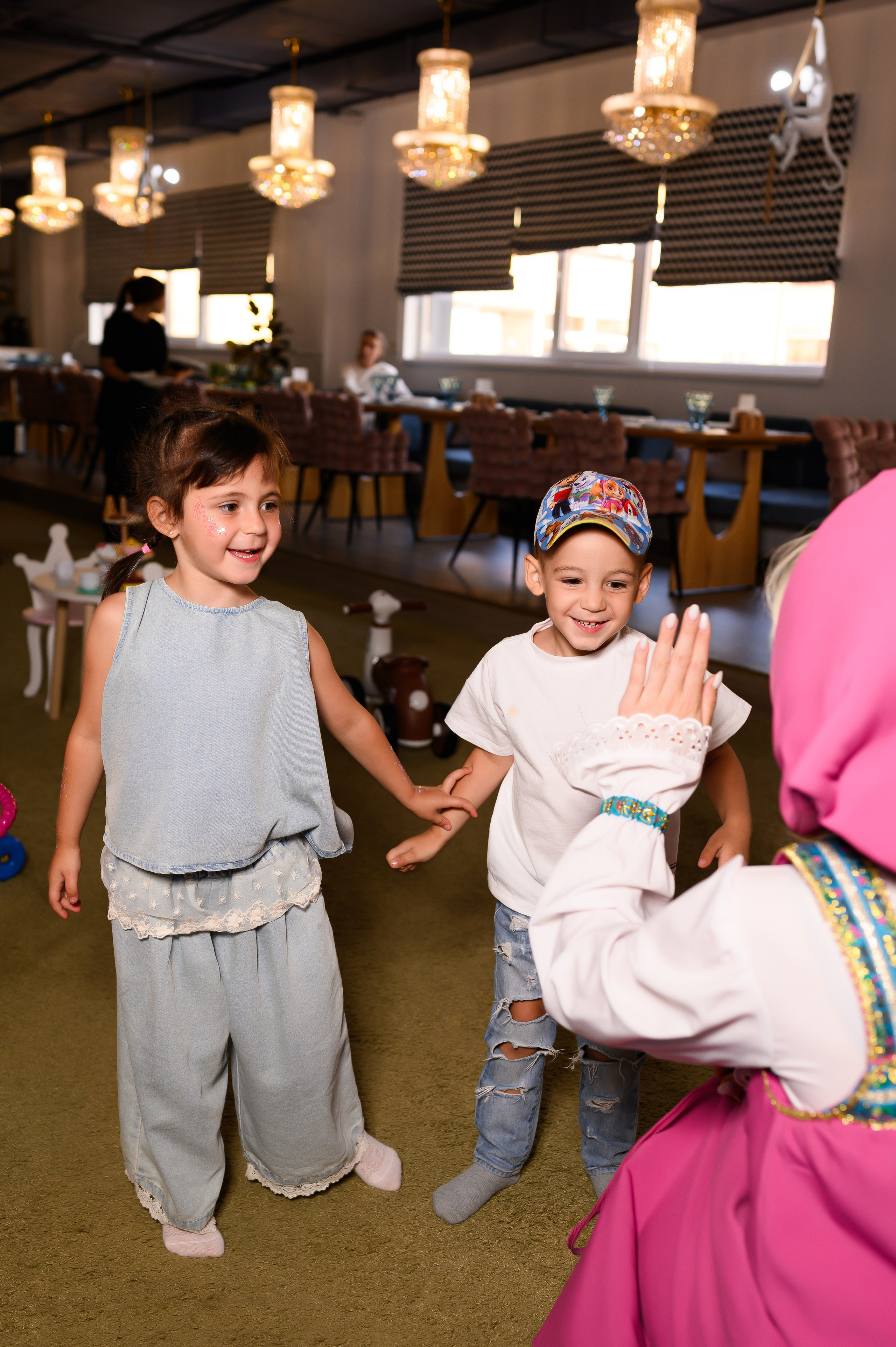 30.06.25. Свадебный и семейный фотограф в Краснодаре