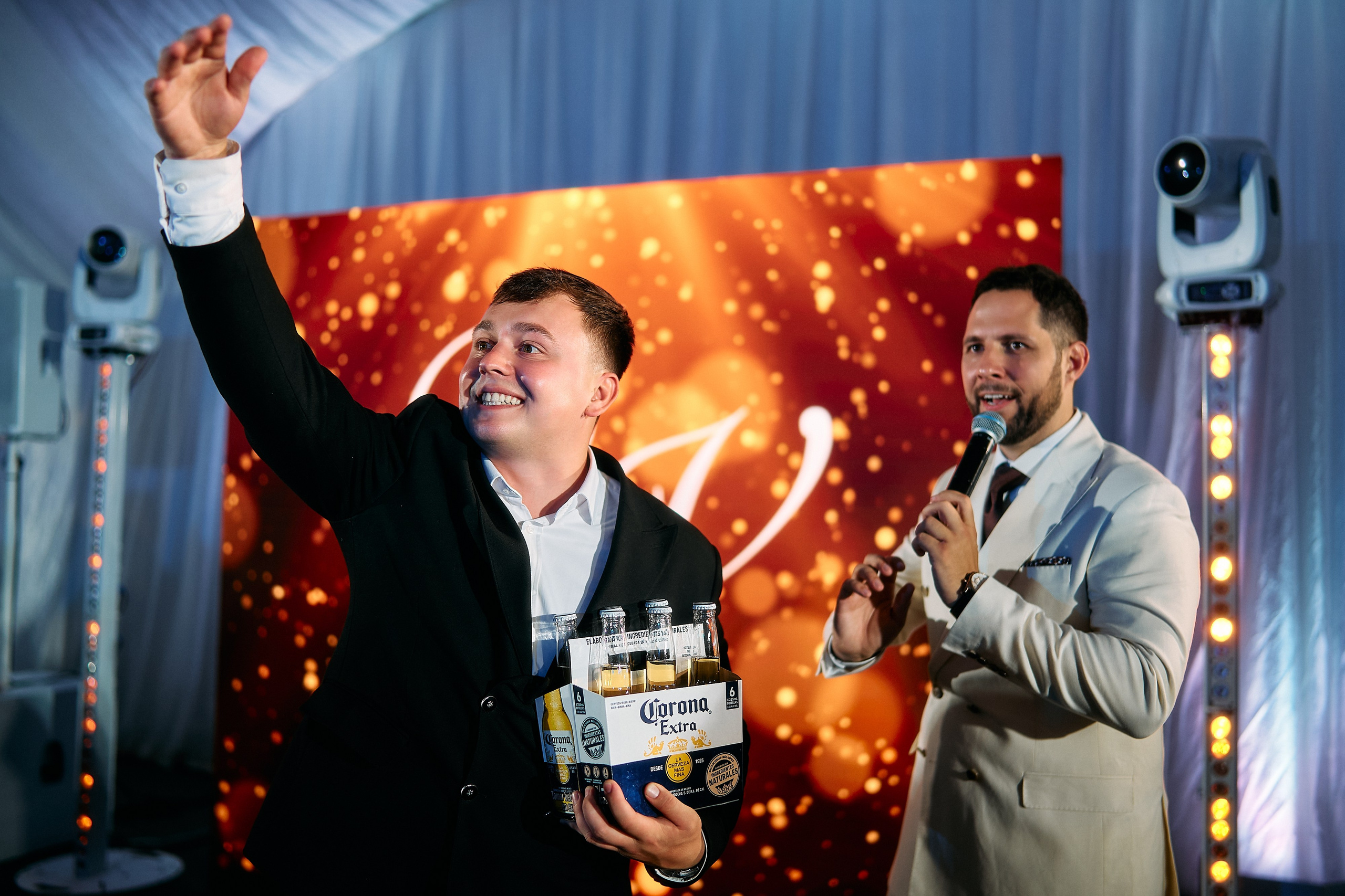 Виталий и Диана. Свадебный фотограф Минск РБ