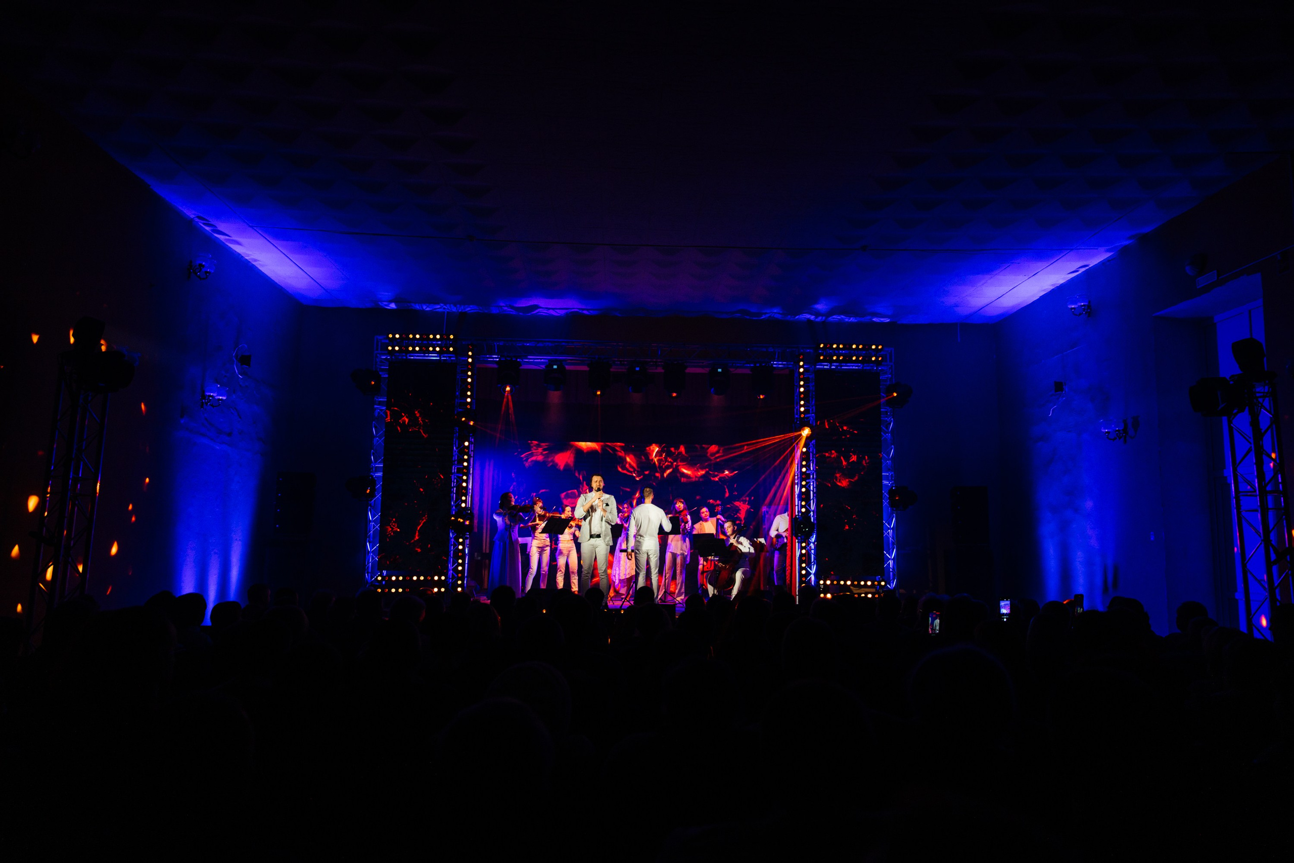 Фермерское хозяйство Шруба М Г. Свадебный фотограф Минск РБ