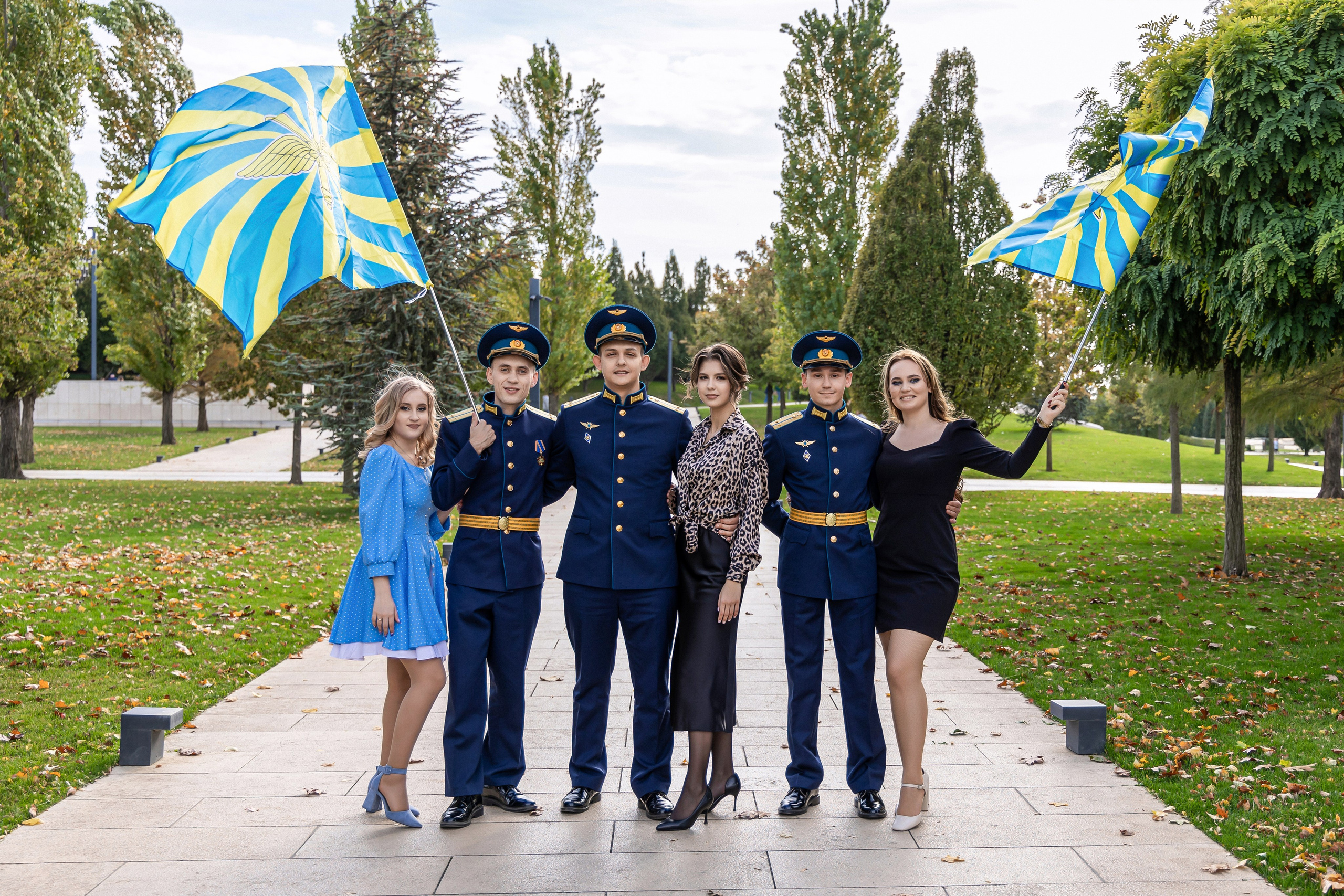 ВЫПУСКНОЙ. Арина Тамочкина. Фотограф Краснодарю