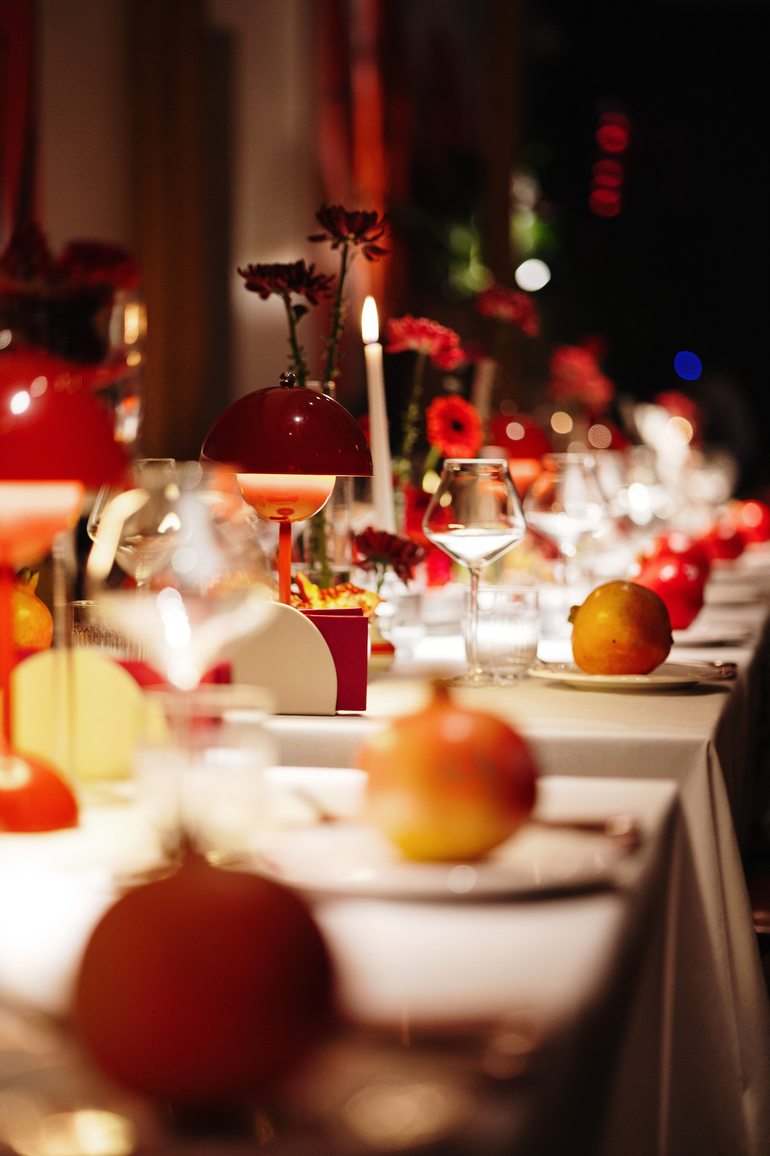 Reportage photographer Vlad Shishkin