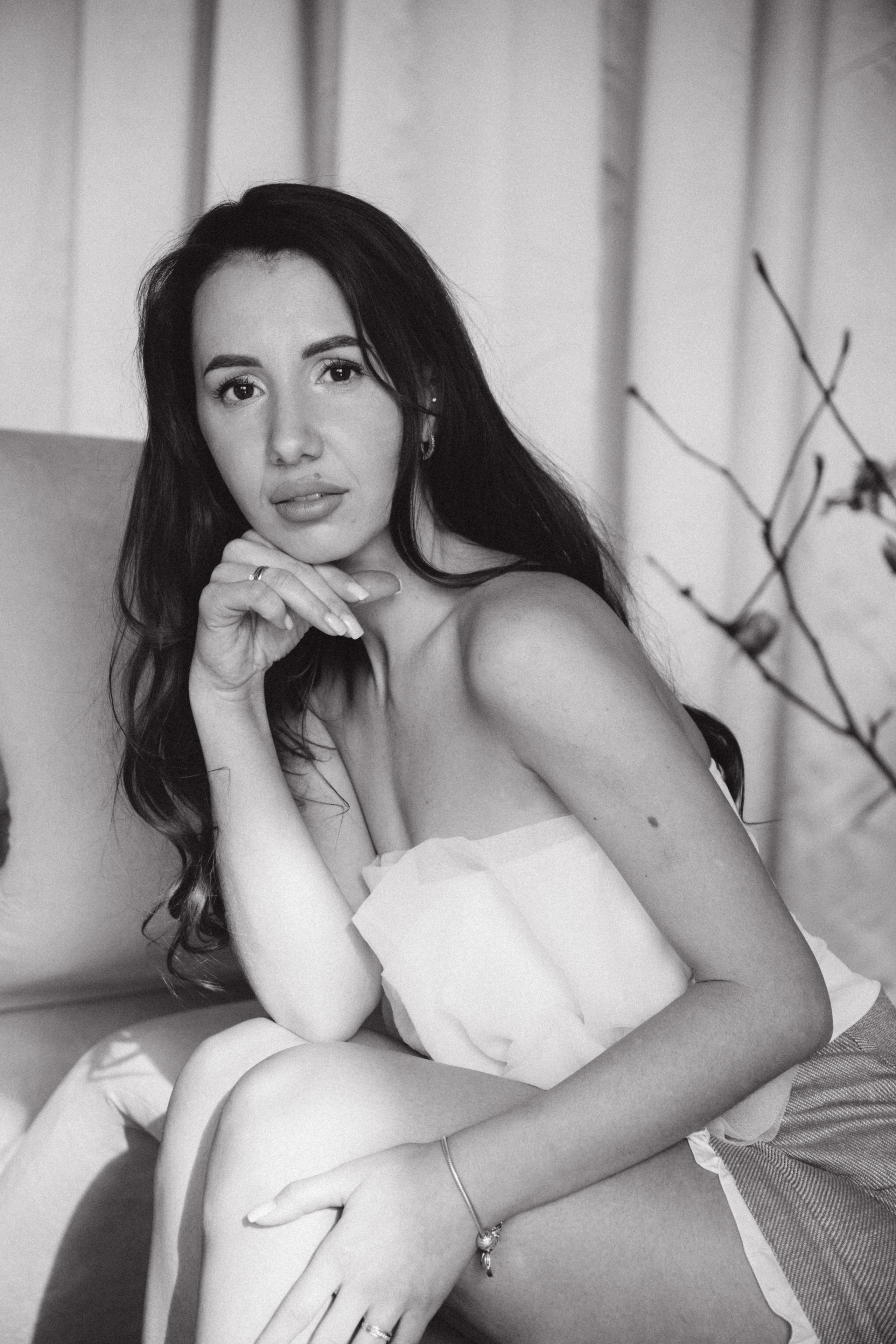 Фотограф Олеся Спасская Красноярск. Олеся Спасская фотограф Красноярск