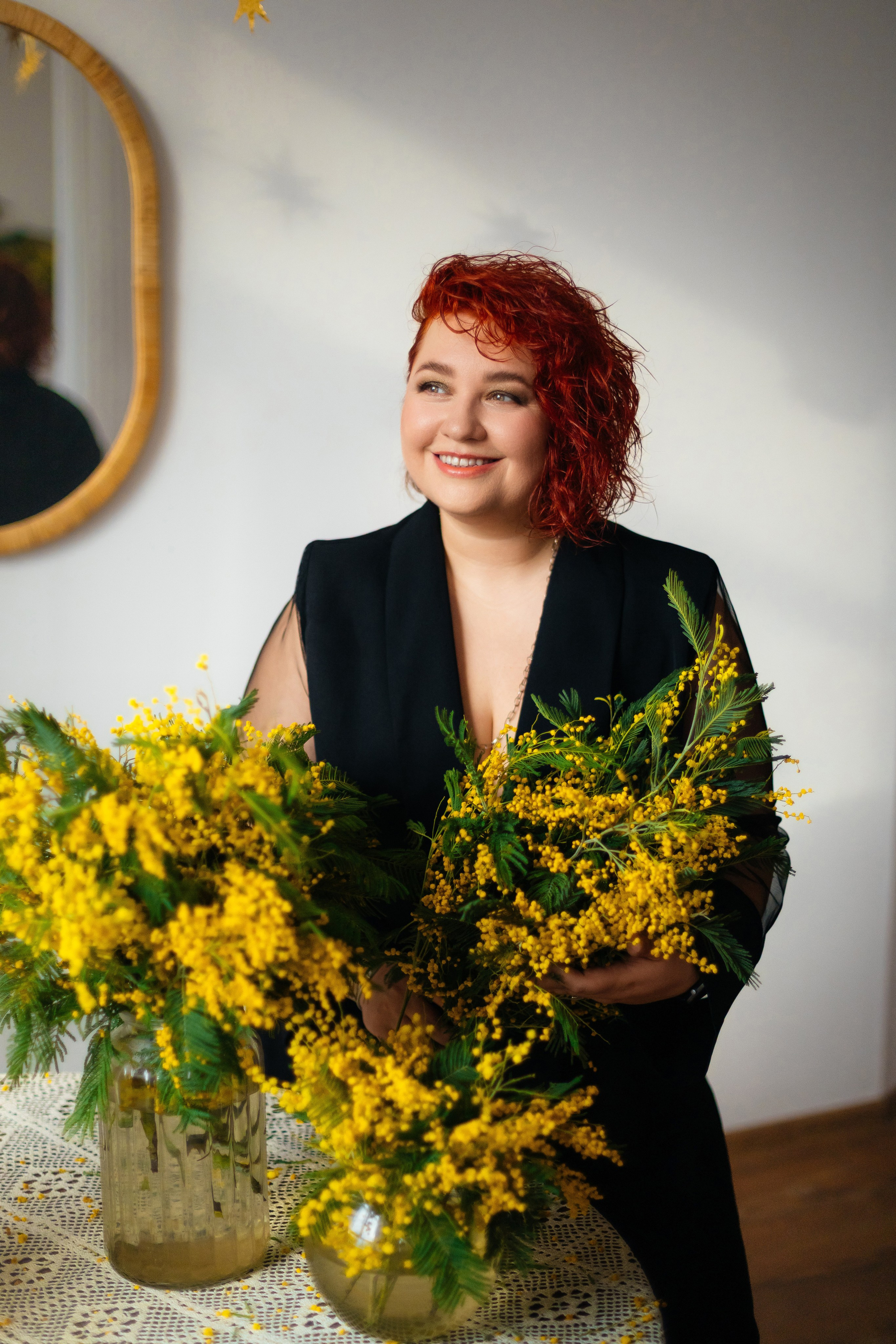 Стоимость услуг фотографа в 2026. Фотограф Марина Верятинская | Краснодар