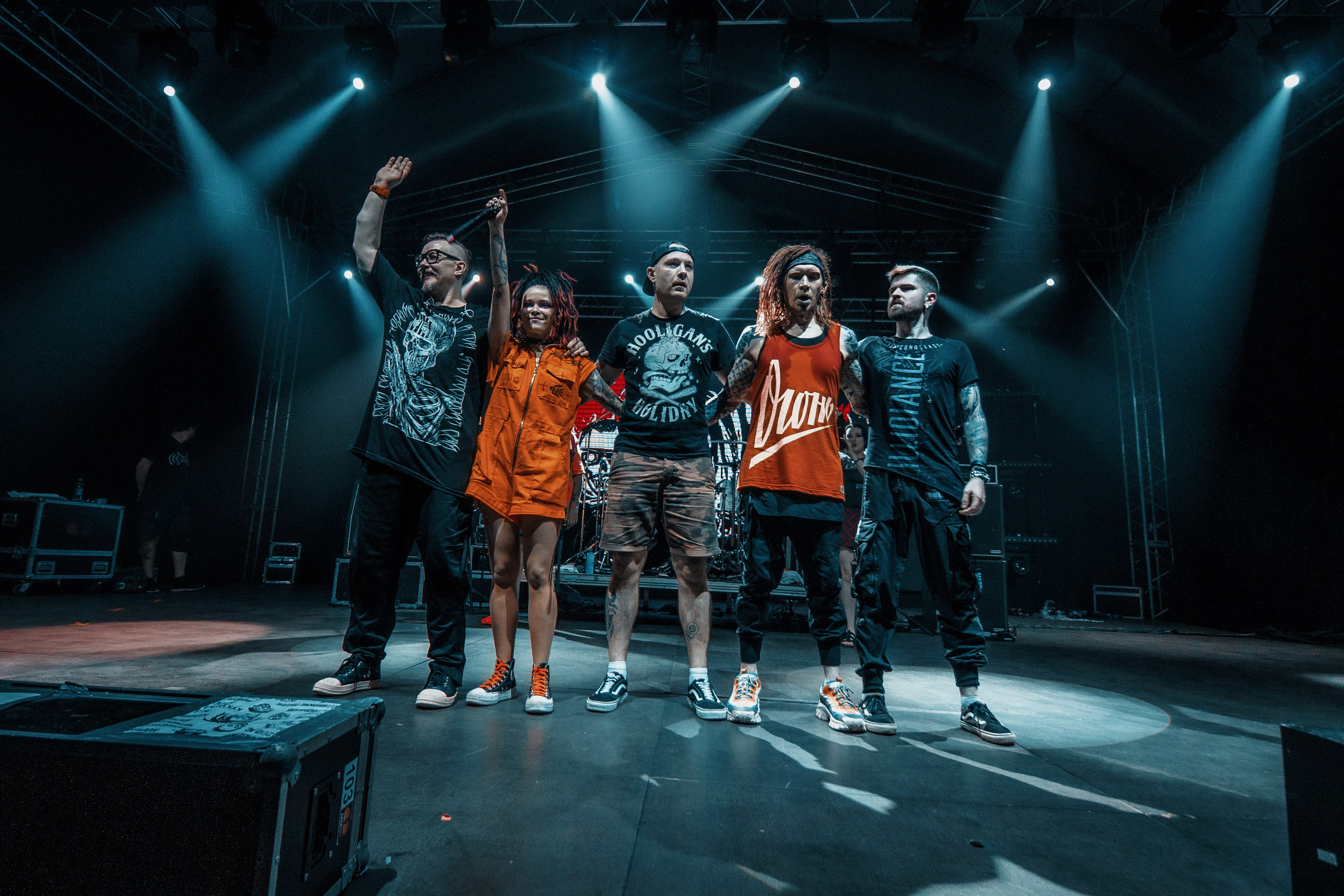 Слот. Фотограф Александр Закадычный | Таганрог