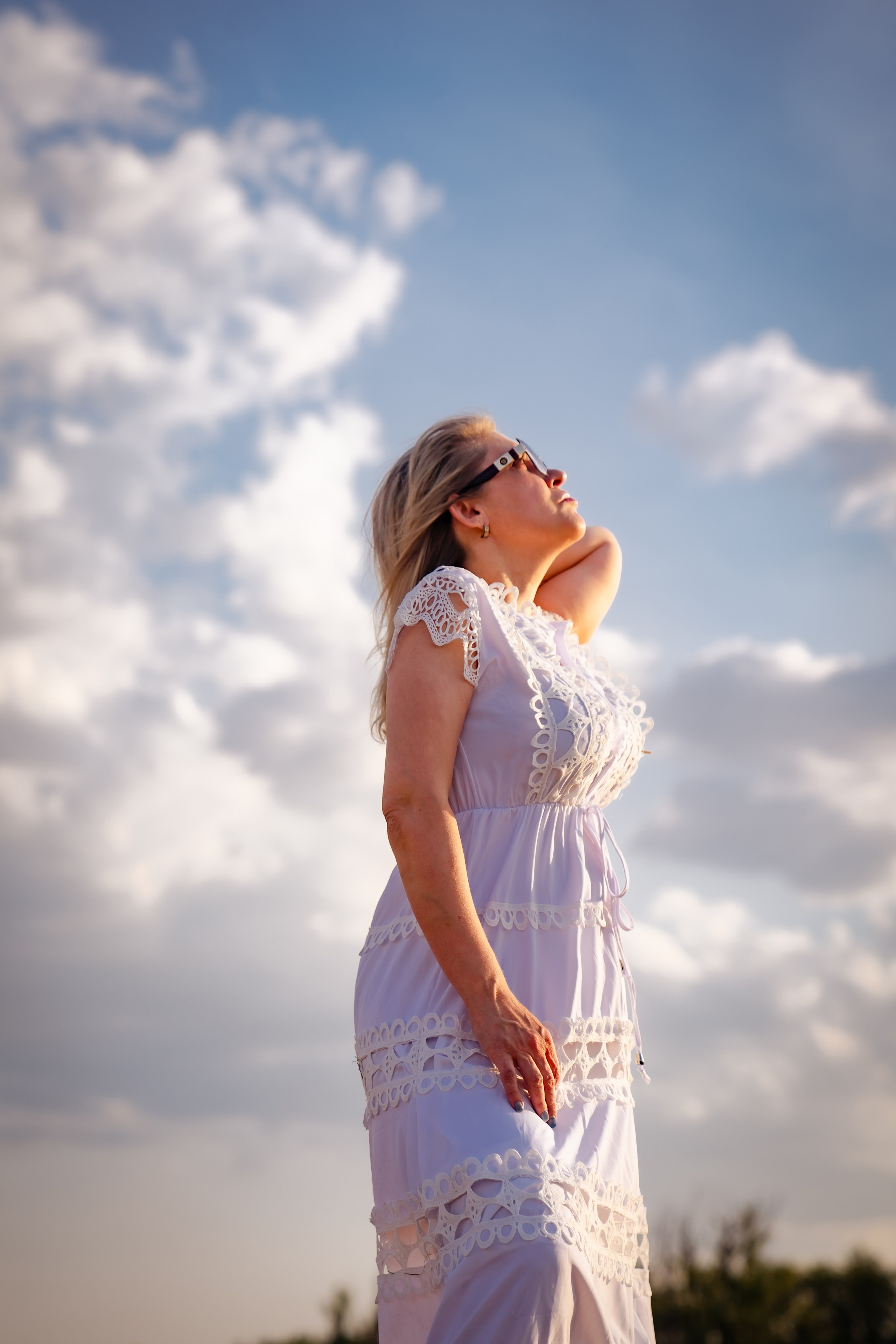 Виктория и Александр. Фотограф в Ростове-на-Дону Анна Малахова