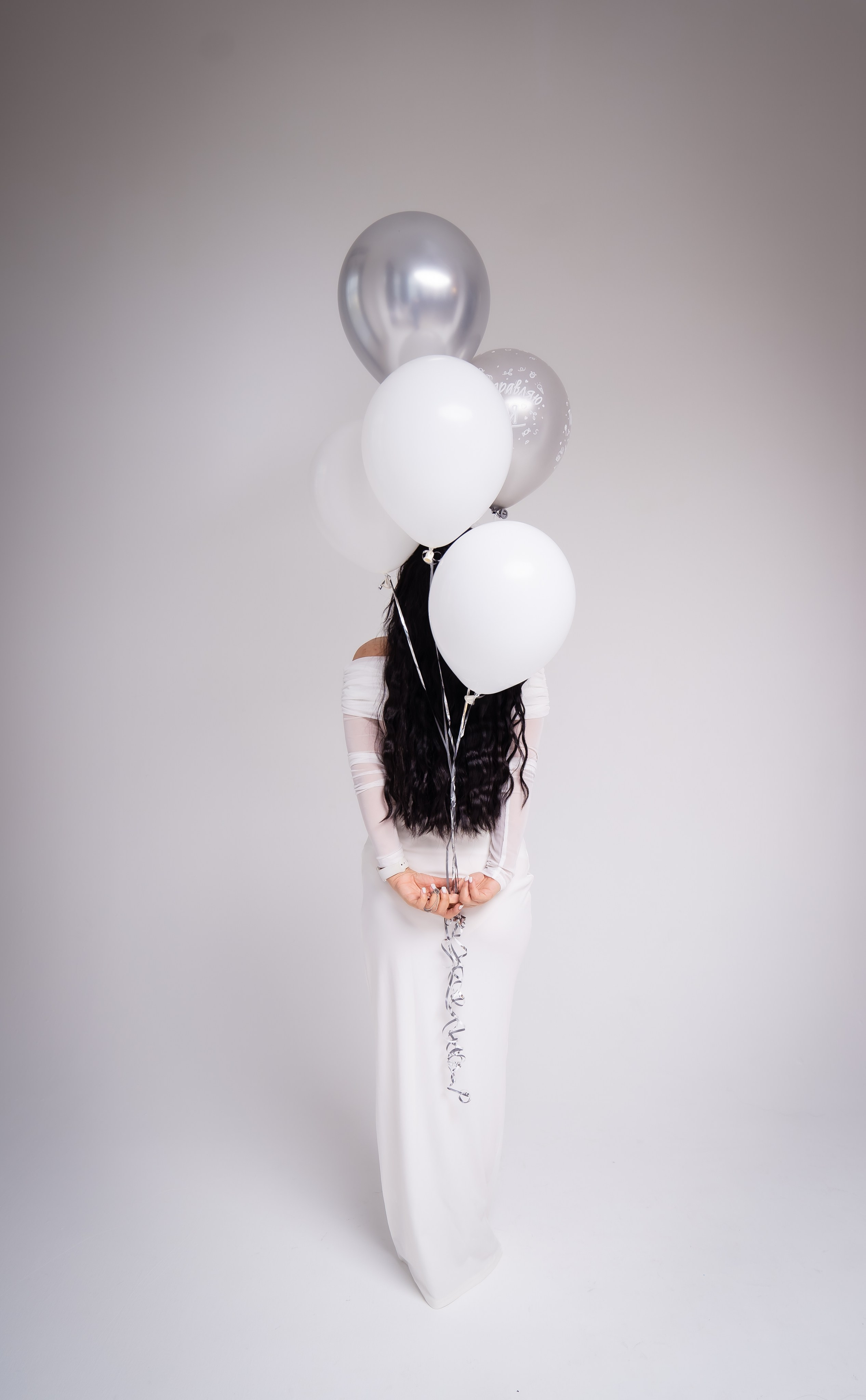 Фотосессия Сюзанны и ее Семьи. Фотограф в Ростове-на-Дону Анна Малахова