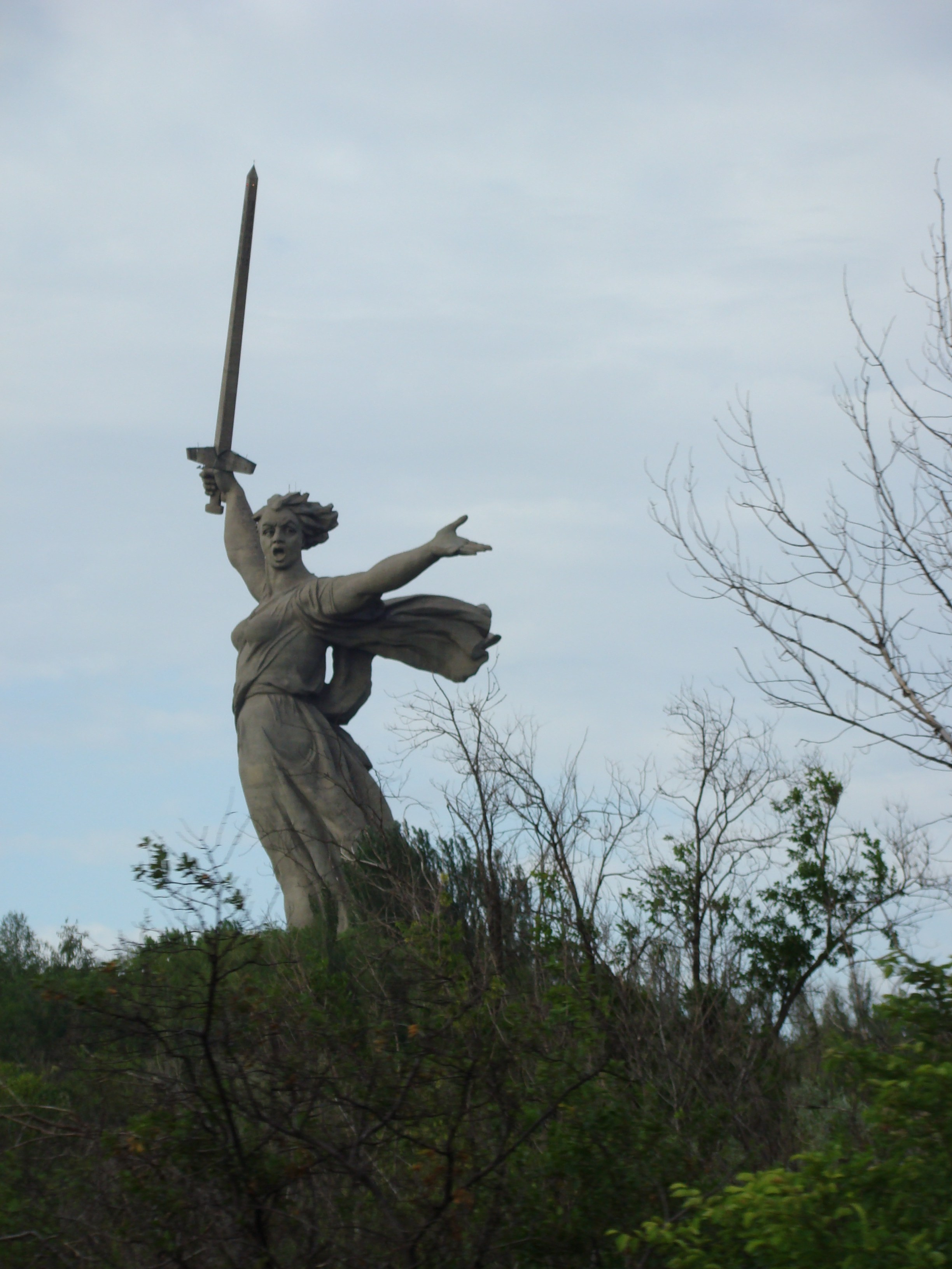 Кабардинка (фото Зевиных) 25.06-24.07.2008. Семейный, Свадебный фотограф СПБ Питер— Романова Екатерина