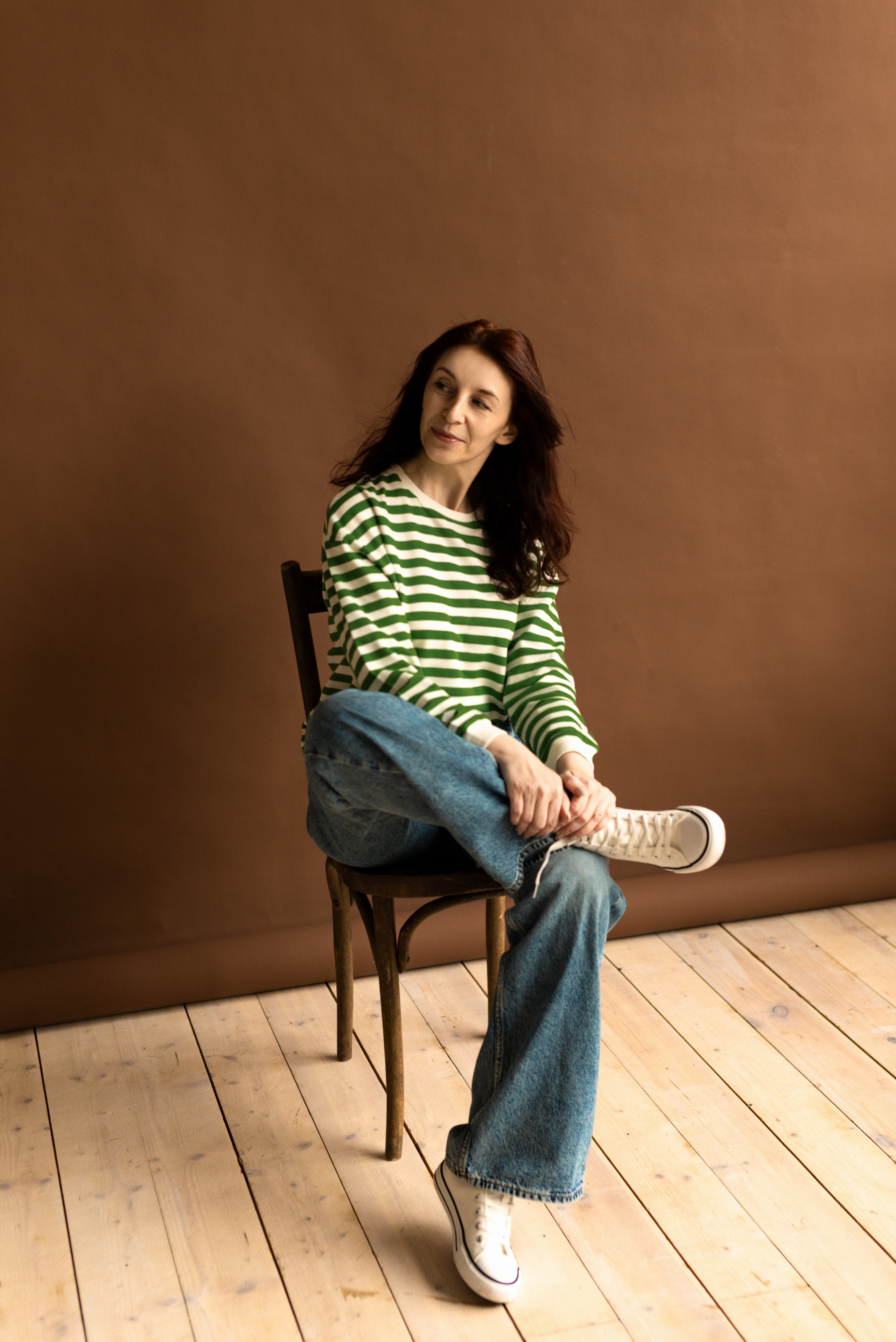 Ira. Семейный, Свадебный фотограф СПБ Питер— Романова Екатерина