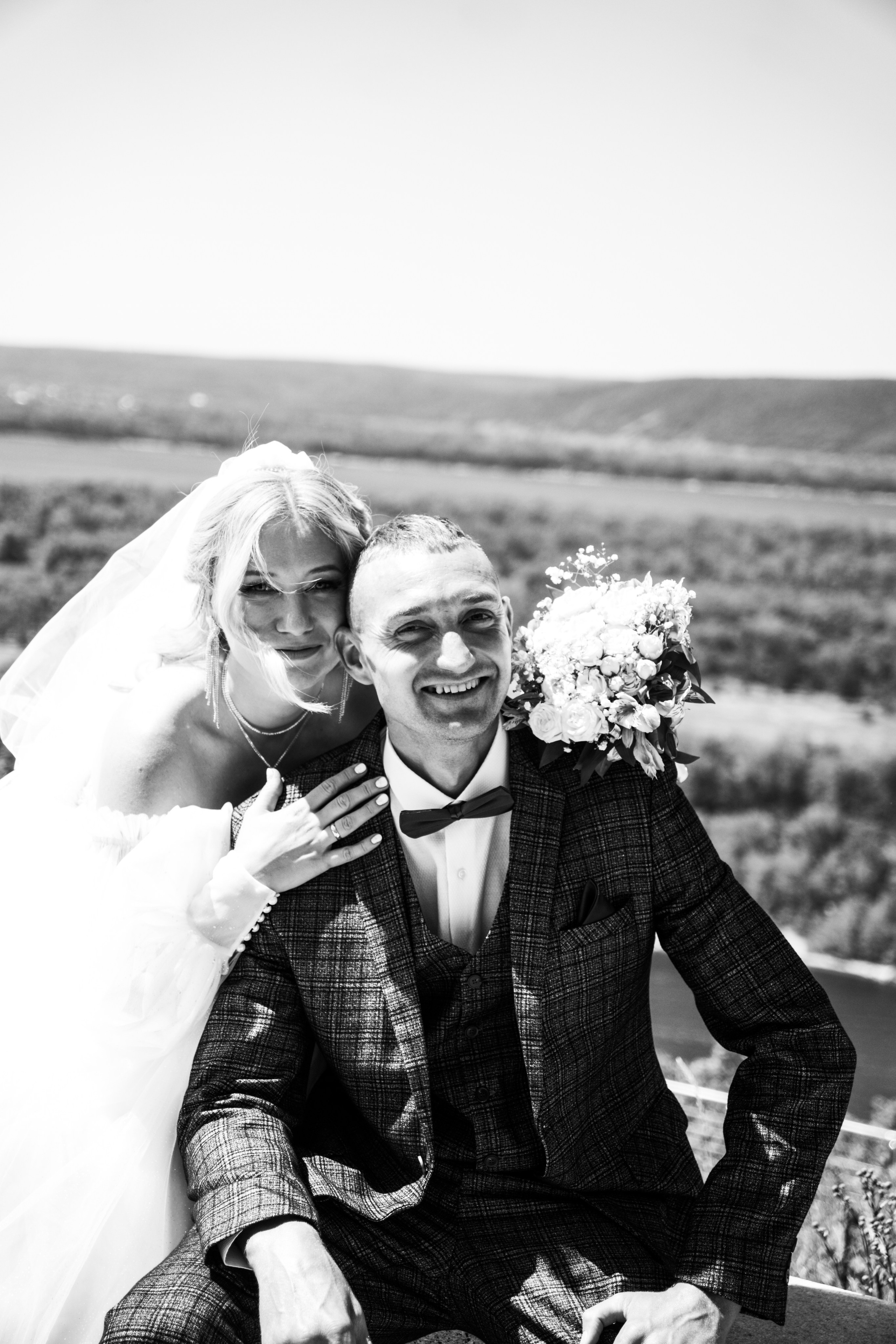 А+А. Семейный и детский фотограф в Самаре Анна Игнатова