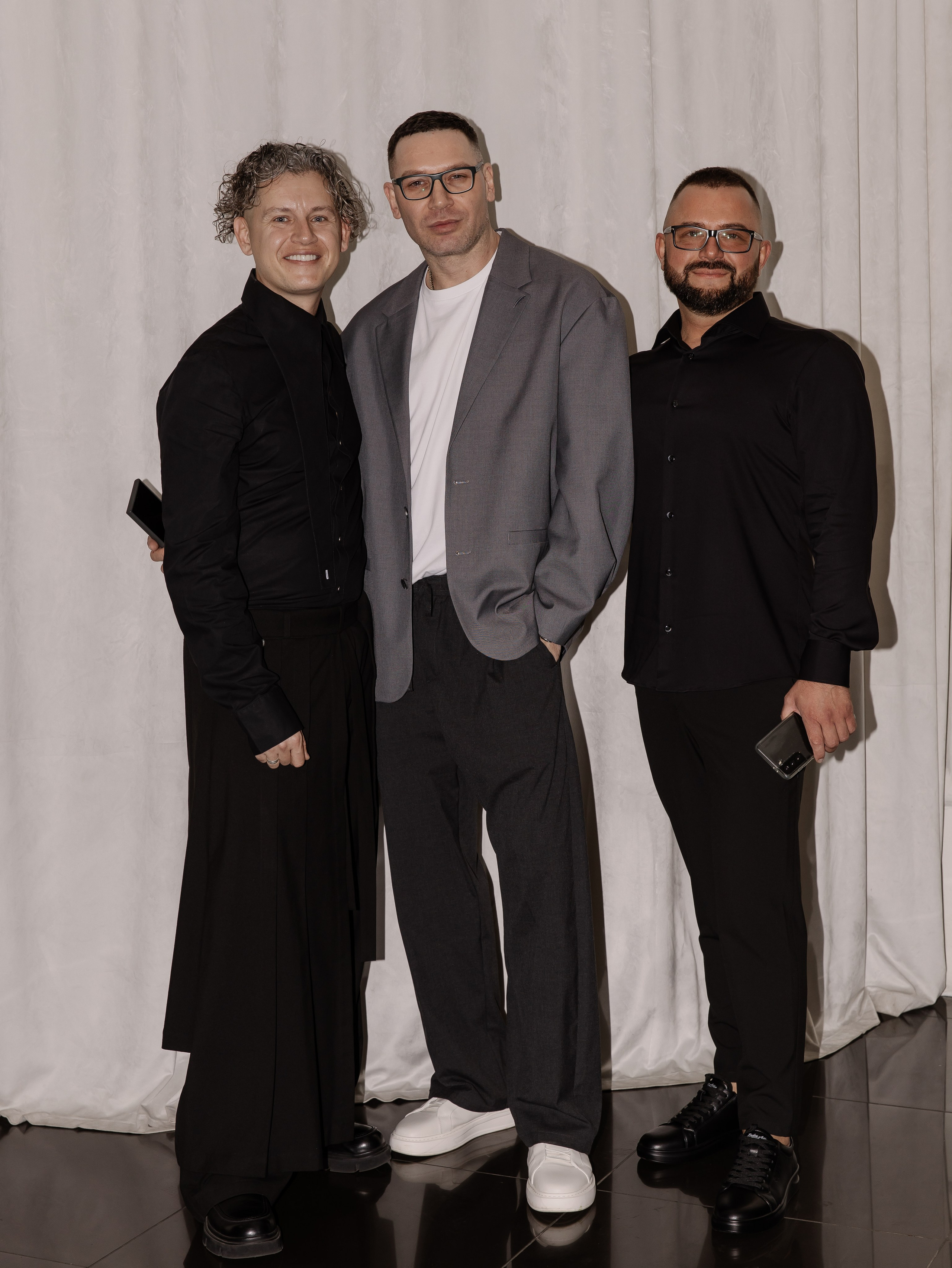 День рождения в кругу близких. СВАДЕБНЫЙ ФОТОГРАФ ЧЕЛЯБИНСК