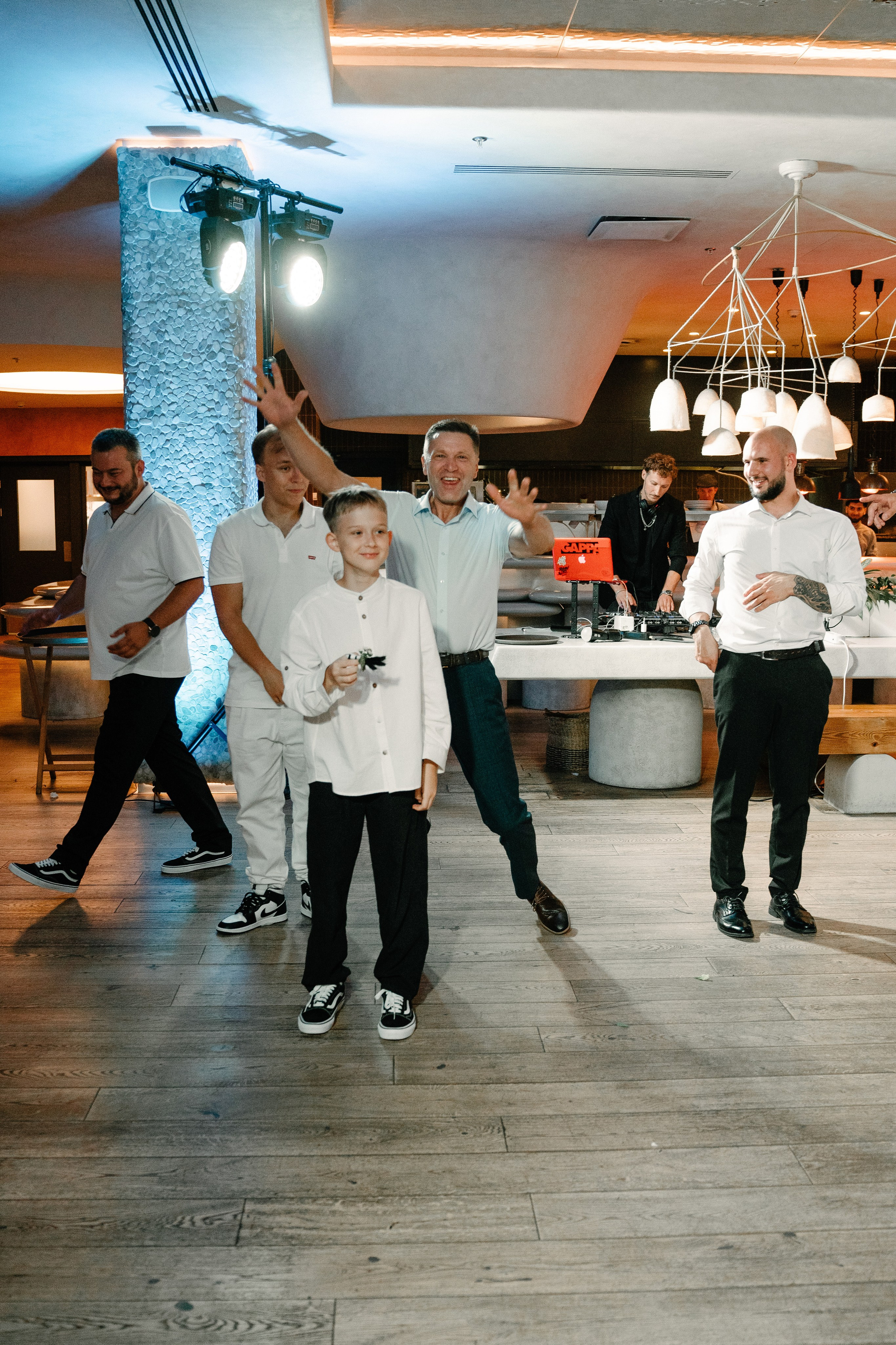 Александр и Марина. Свадебный и семейный фотограф в Воронеже Анастасия Бойко