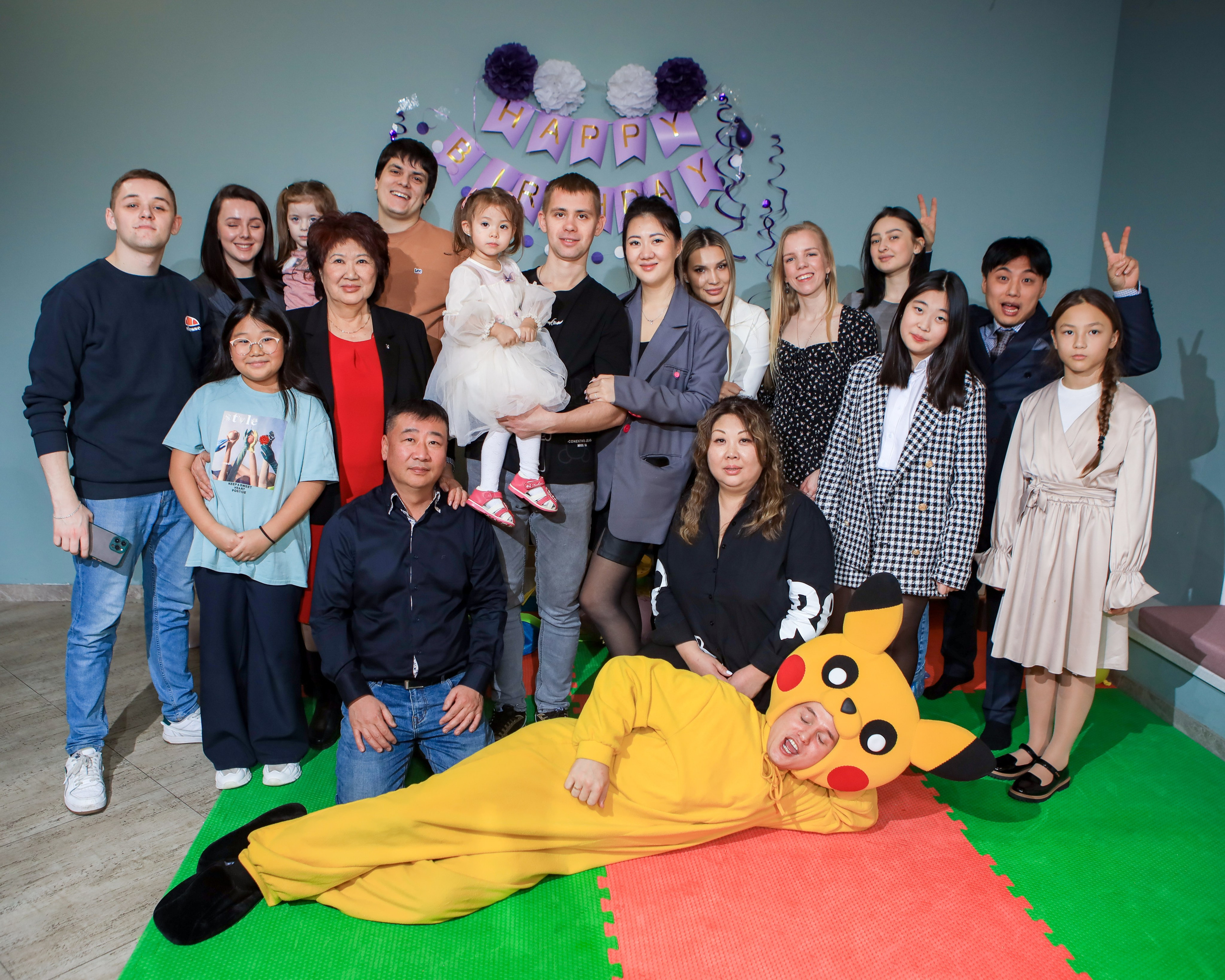 Liza Land. Свадебный фотограф Расторгуев Дмитрий