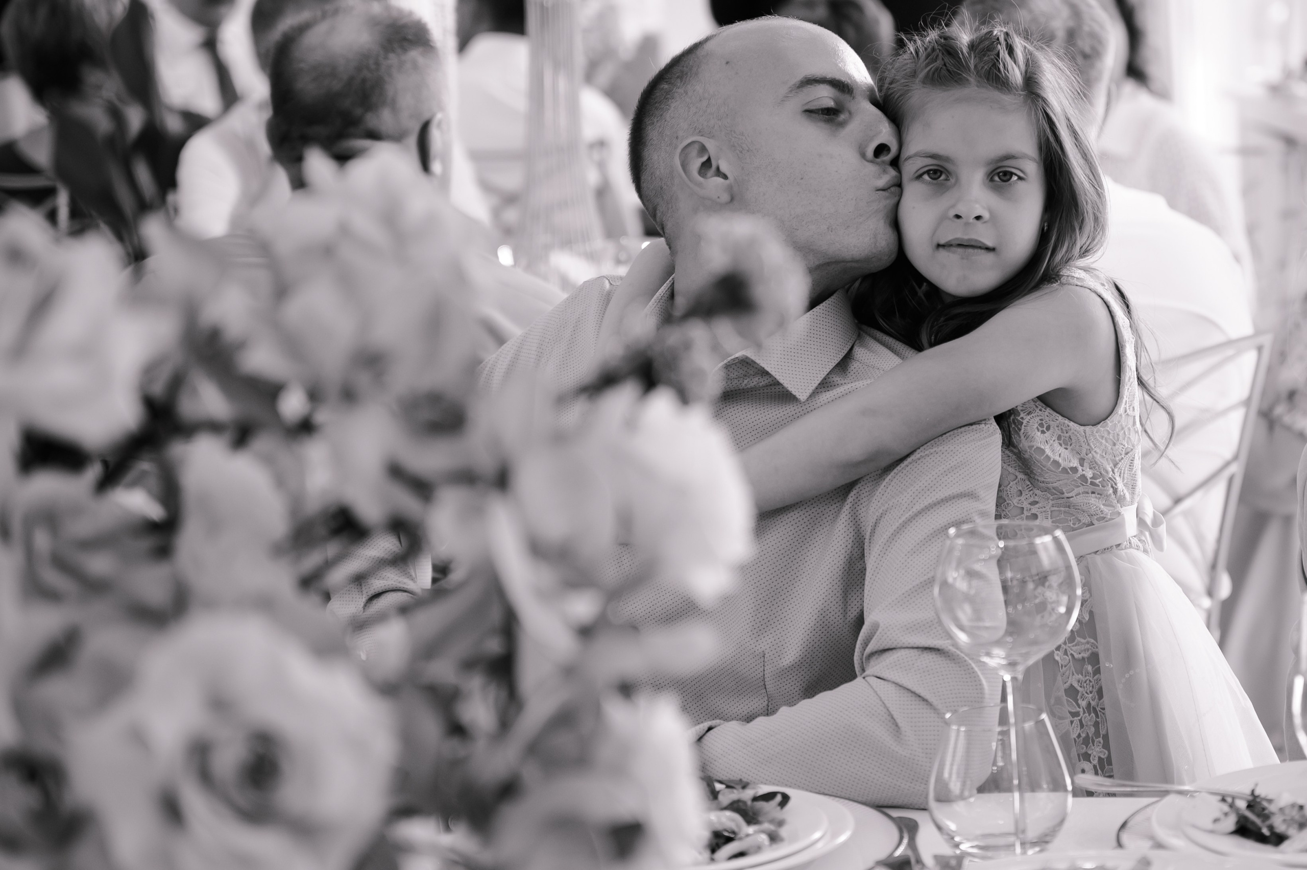 ⠀⠀⠀⠀. Свадебный фотограф в Москве Владимир Симонов