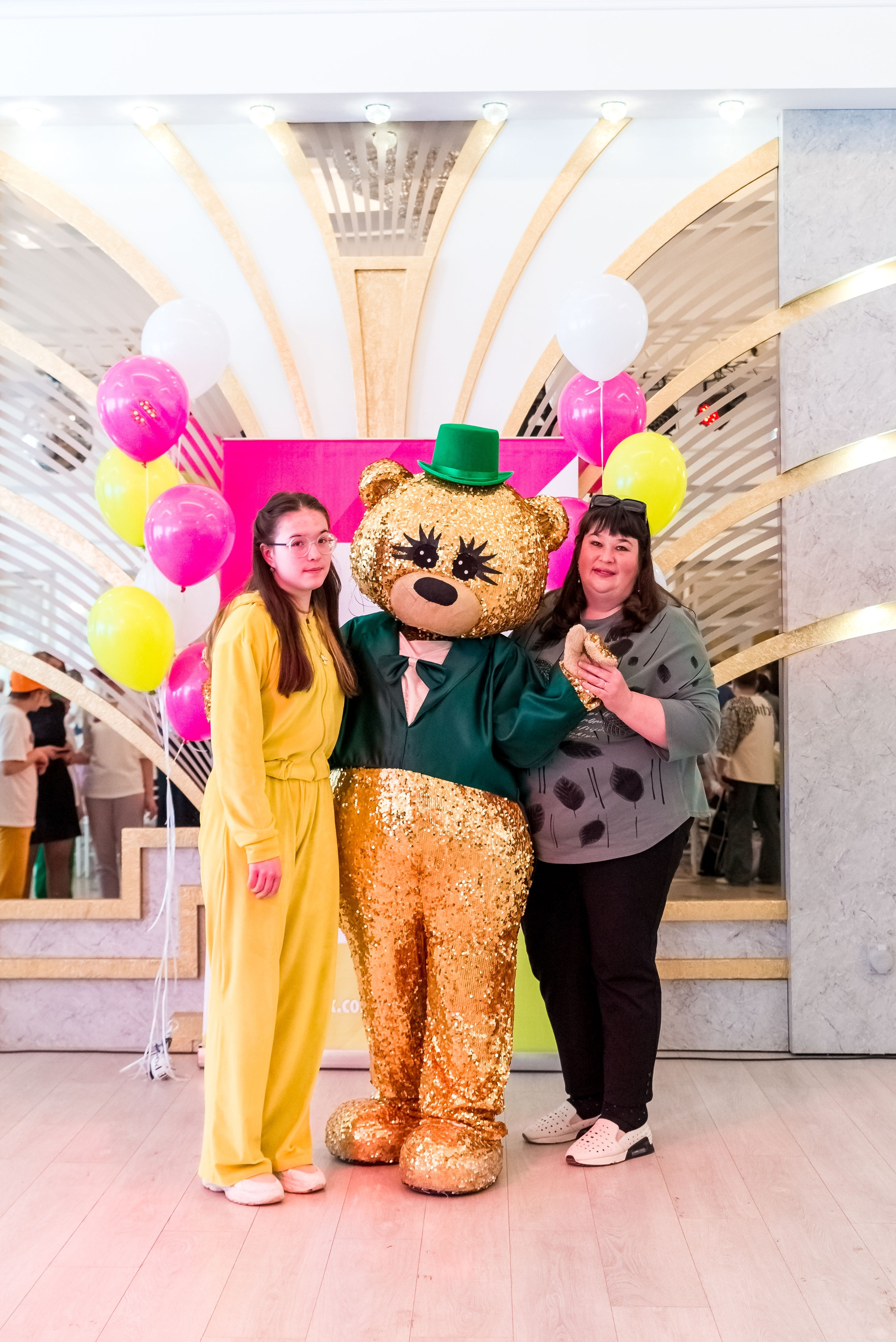 Фестиваль Ради мира от АУКЦИОН ДОБРА 🔥. Женский фотограф Крещение Венчание Москва Брянск