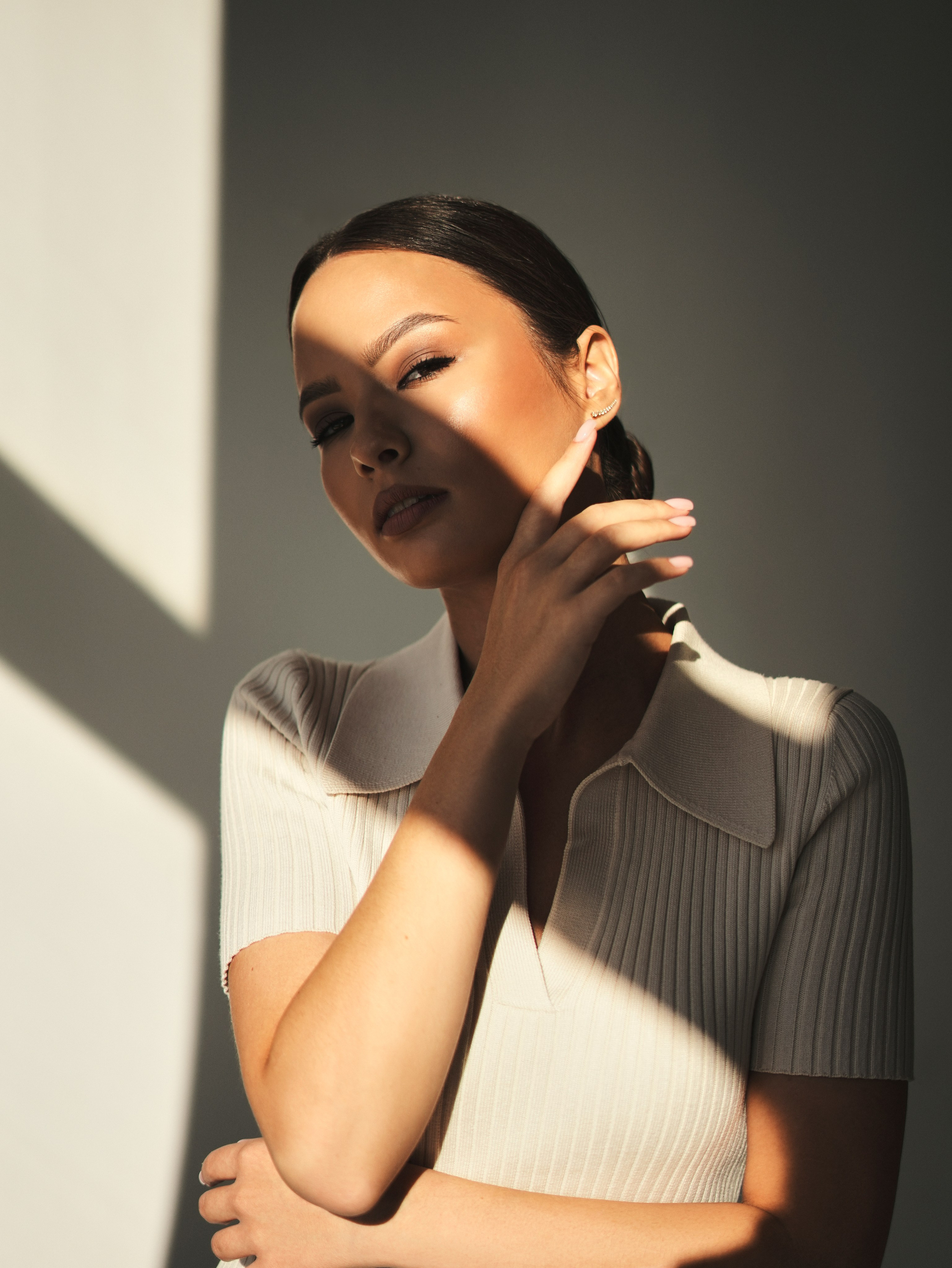 Индивидуальные фотосессии. Видеограф фотограф Новороссийск Анапа Геленджик