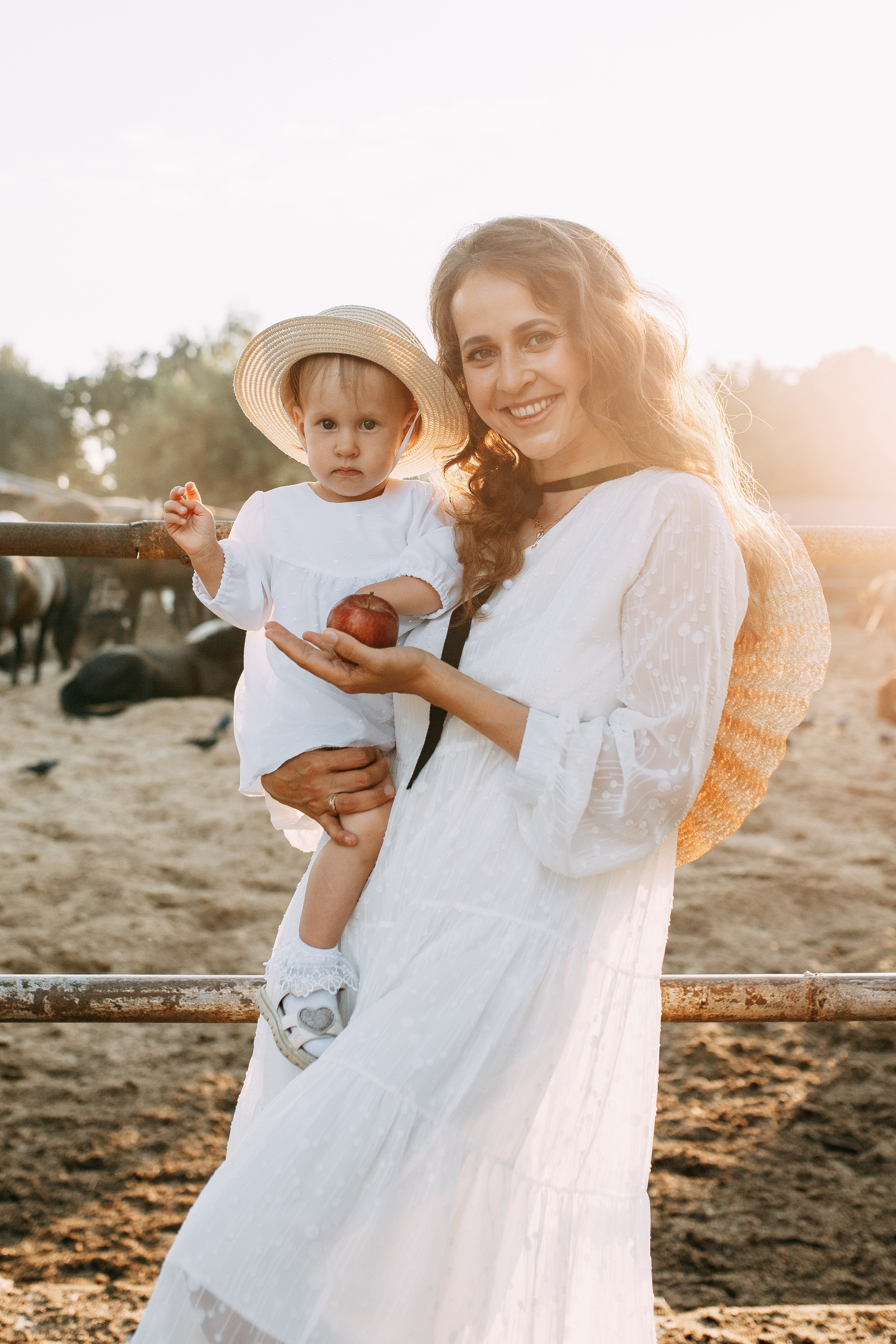 Алина. Фотопродакшн продающего контента