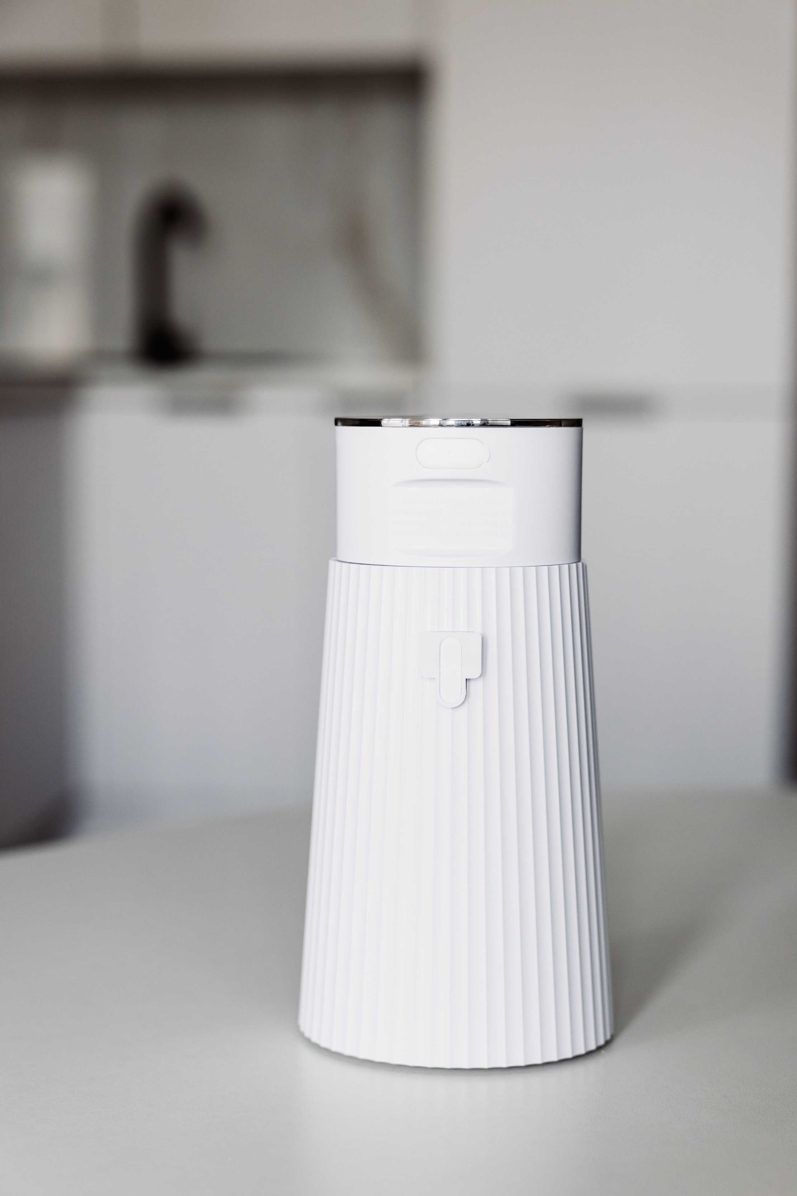 ИРИНА ГОРЛОВА | Wildberries| ПРЕДМЕТНАЯ СЪЕМКА. ФОТОГРАФ ИРИНА ШАМАТАВА