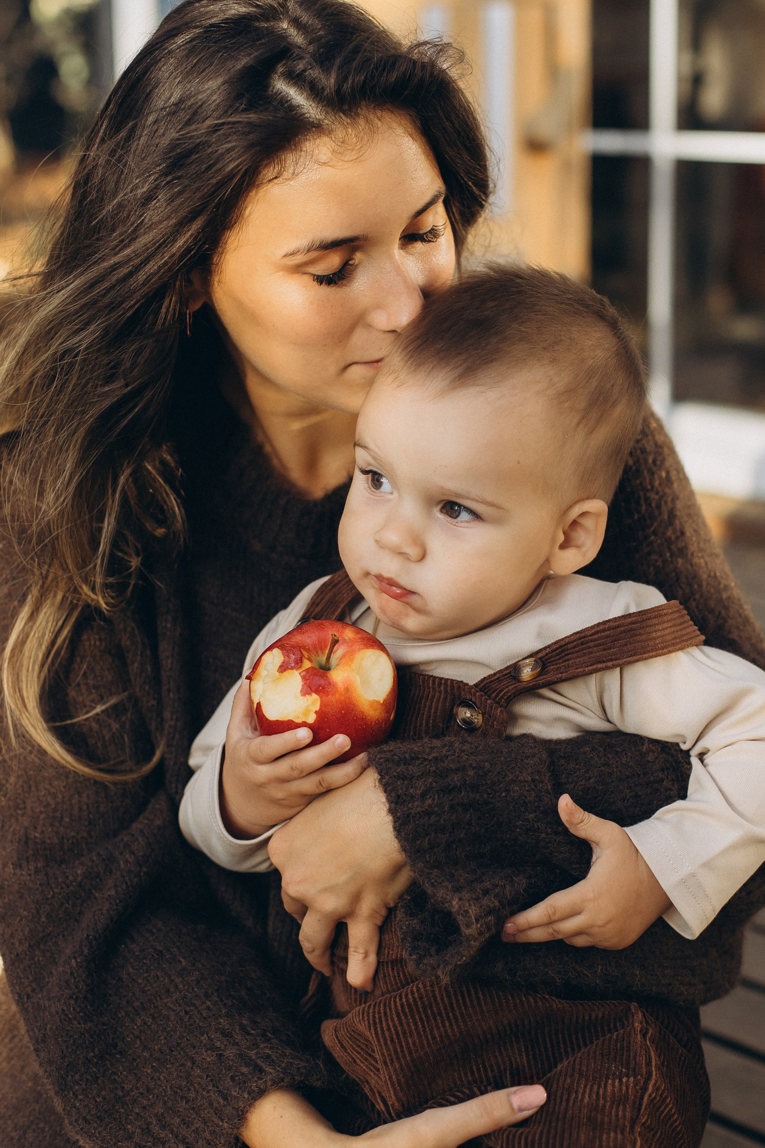 Саша, Лиля и Кирюша. Фотограф Щелково/ Москва Татьяна Жучкова