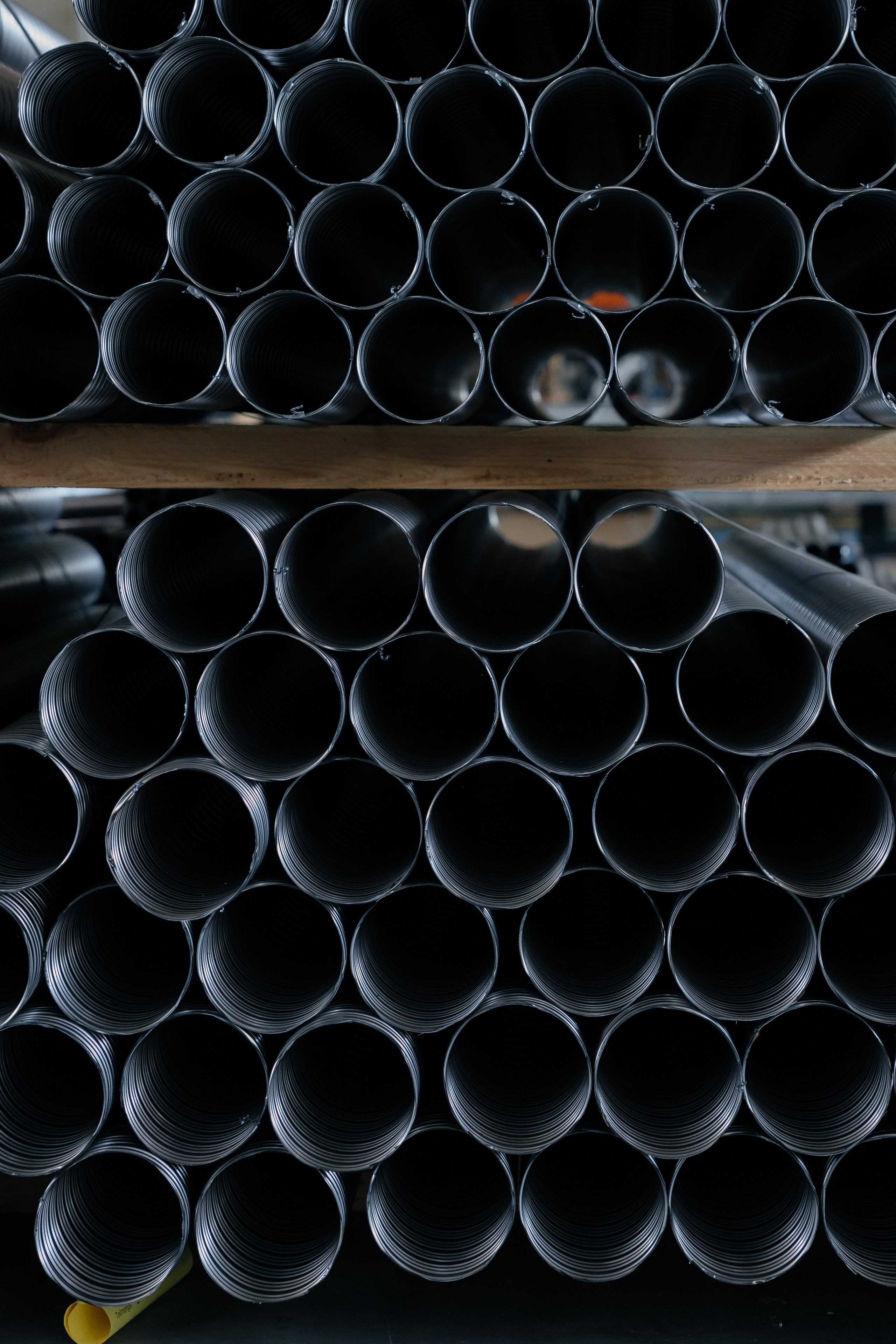 Проект 2. BT Innovation Германия. Дата: Сентябрь 2023. Профессиональный фотограф в городе Астана/Алматы Даурен Сембаев