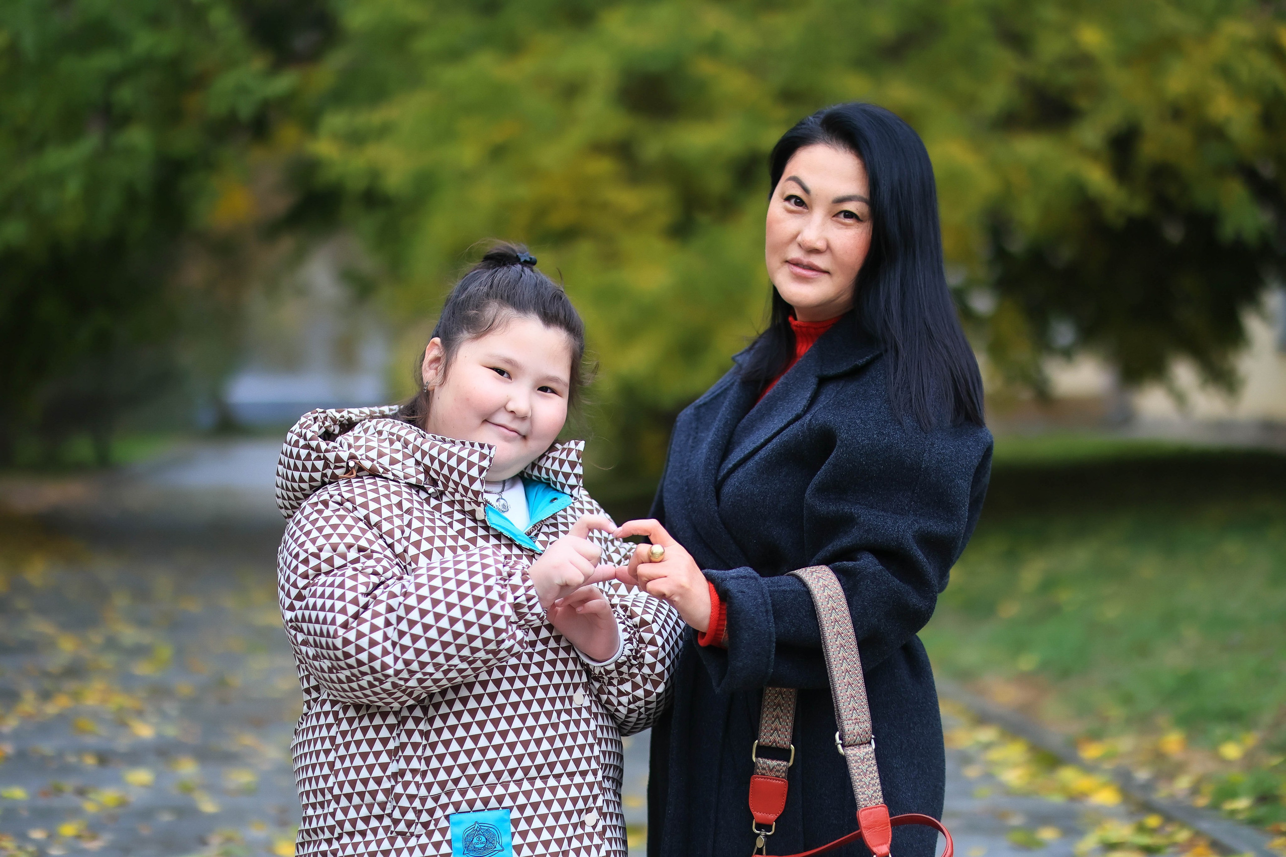 ПРОГУЛОЧНЫЕ. Свадебный фотограф — видеограф в г. Астрахань Екатерина Юмашева