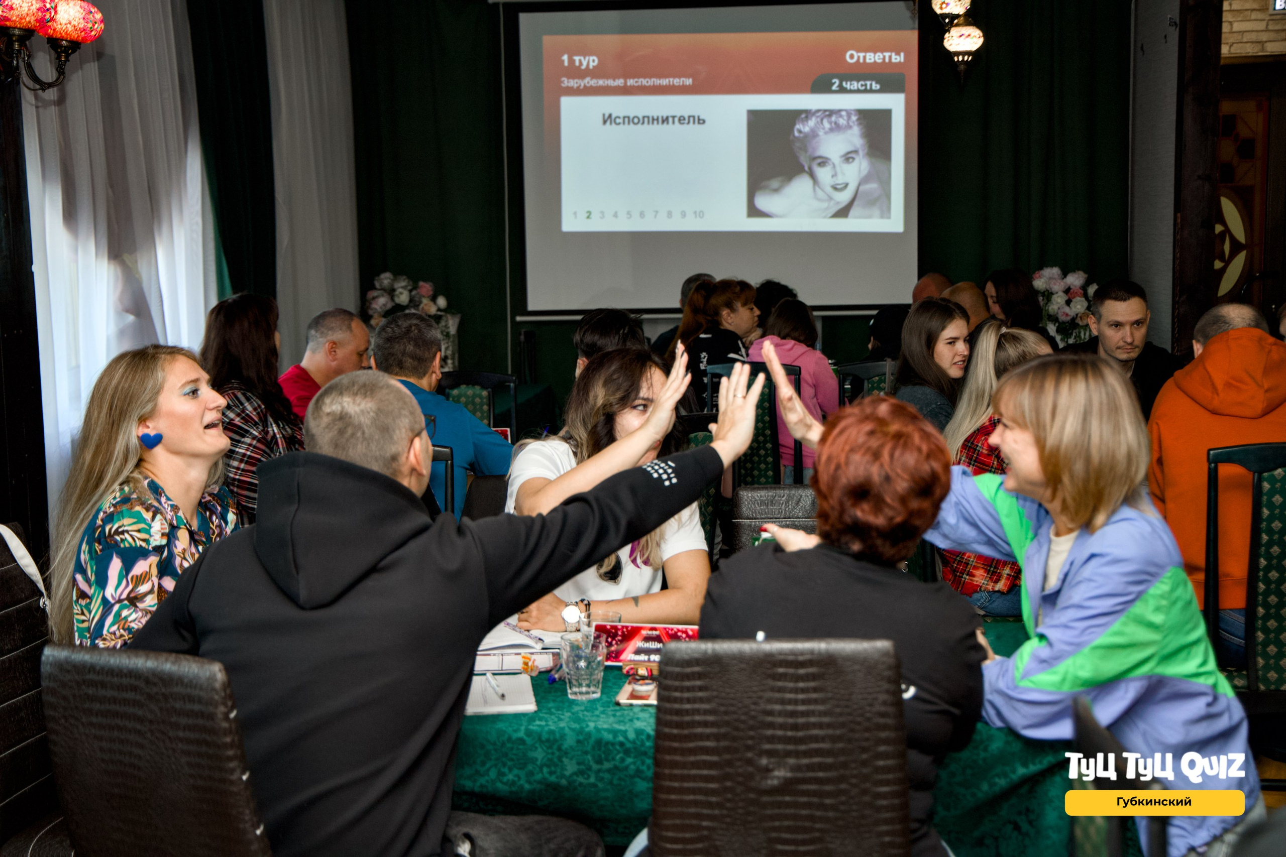 15 сентября. Фотограф в Губкинском | Александра Артамонова