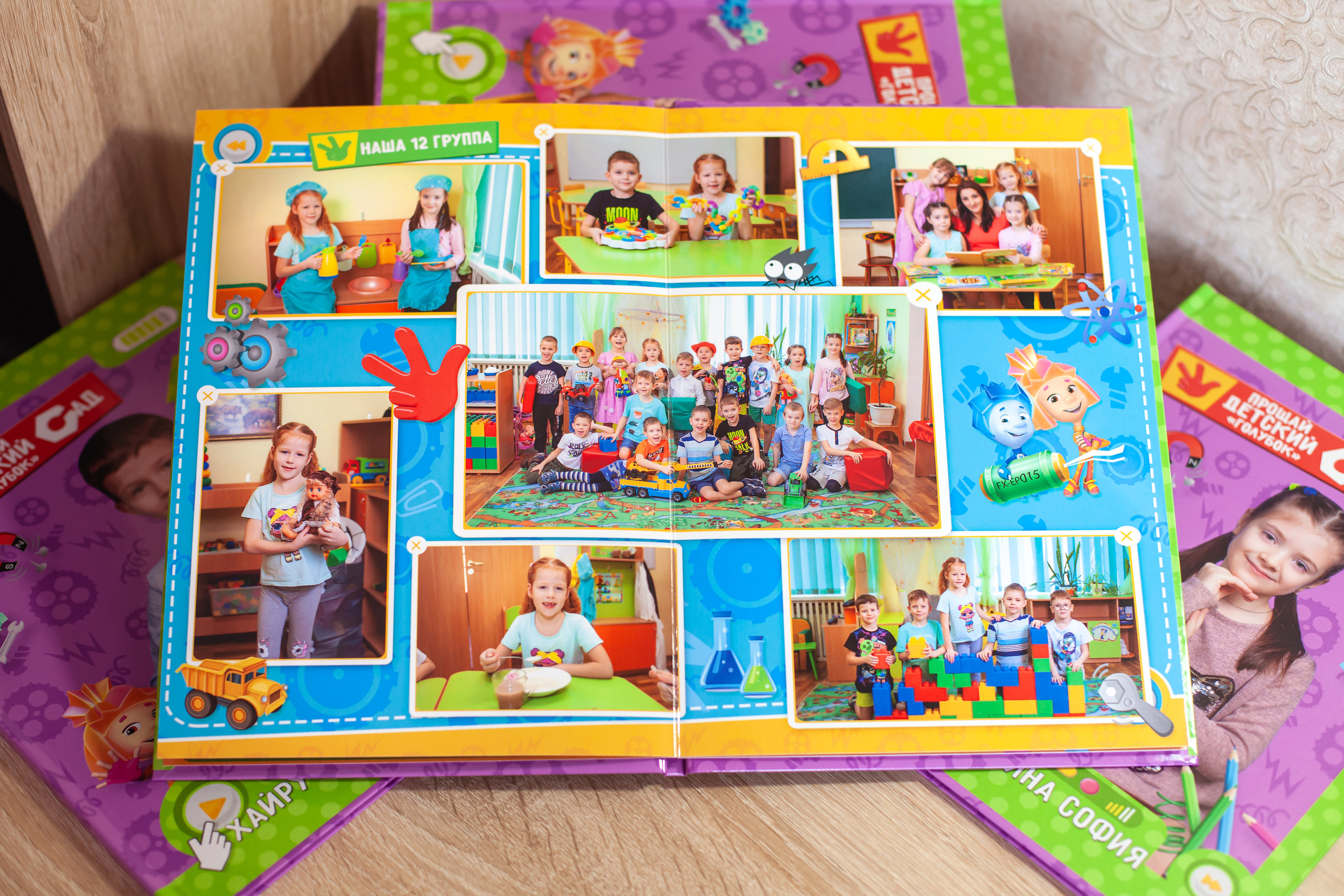 Выпускной альбом, школьный фотограф, фотограф на выпускной.