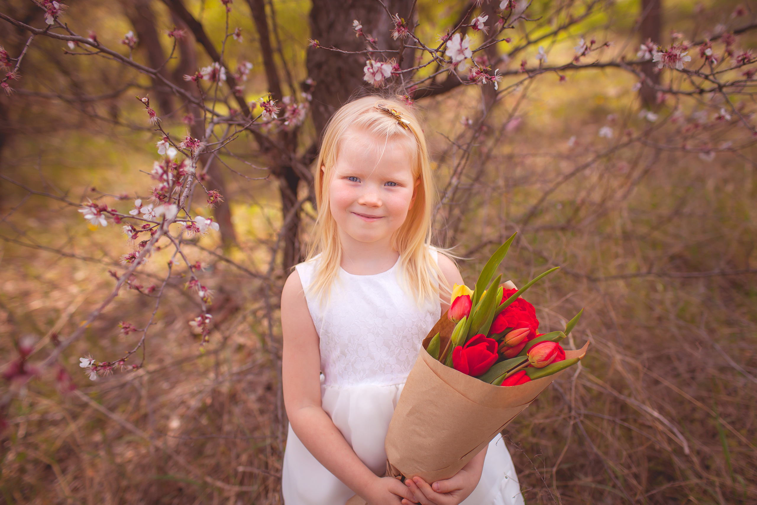 Дмитрий и Екатерина. Свадебный и семейный фотограф в Волжском Антон Тюрин