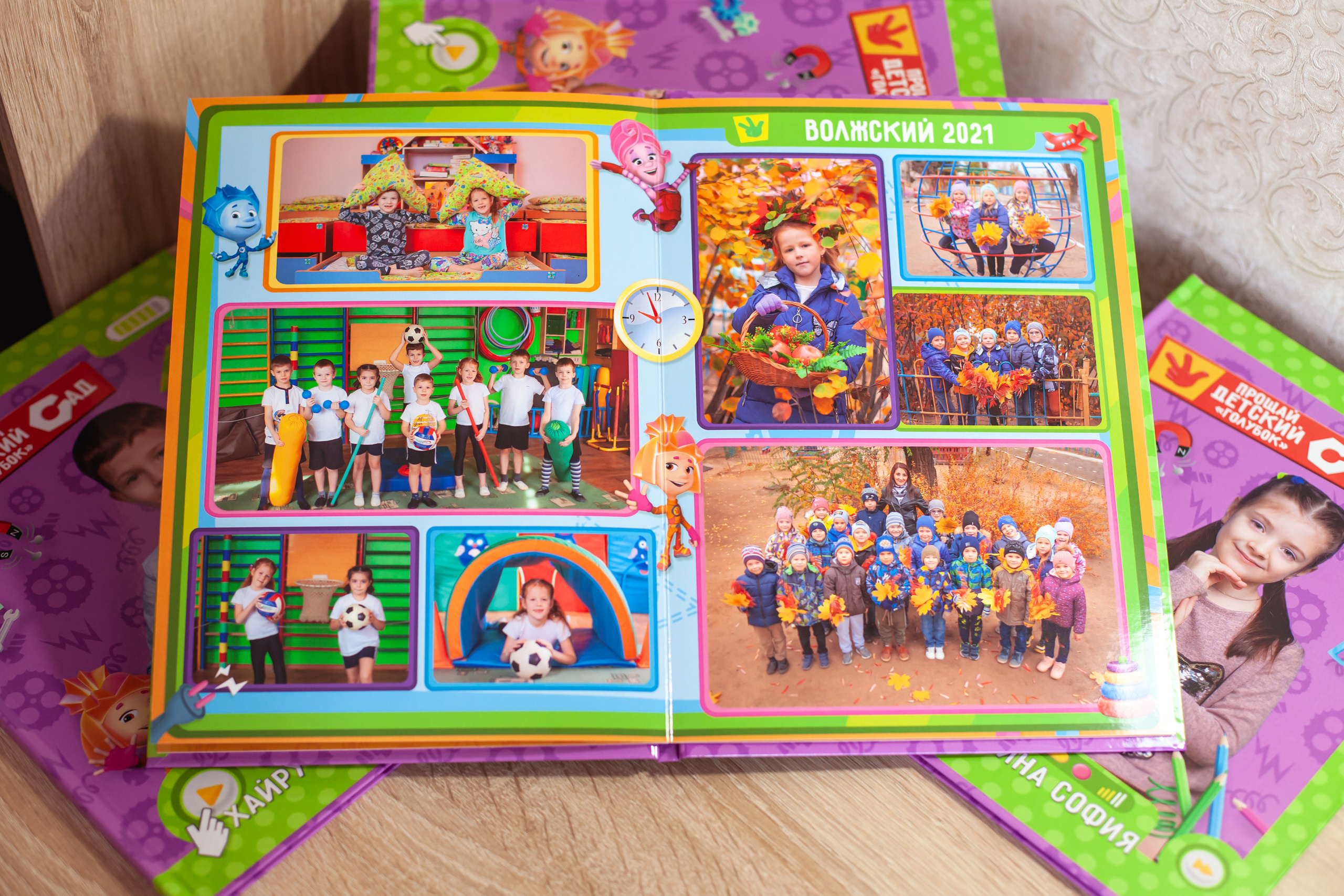 Выпускной альбом, школьный фотограф, фотограф на выпускной.