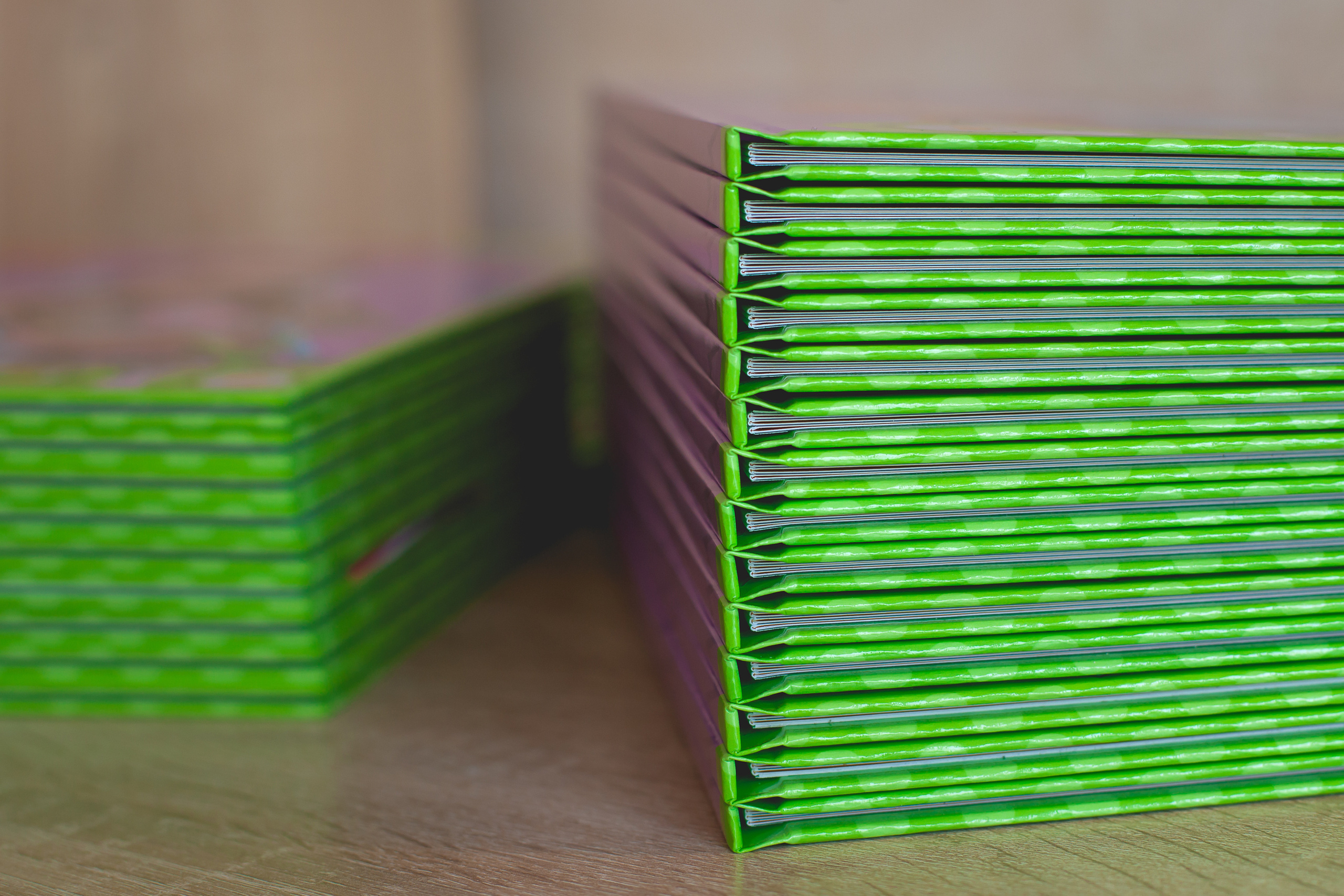 Выпускной альбом, школьный фотограф, фотограф на выпускной.