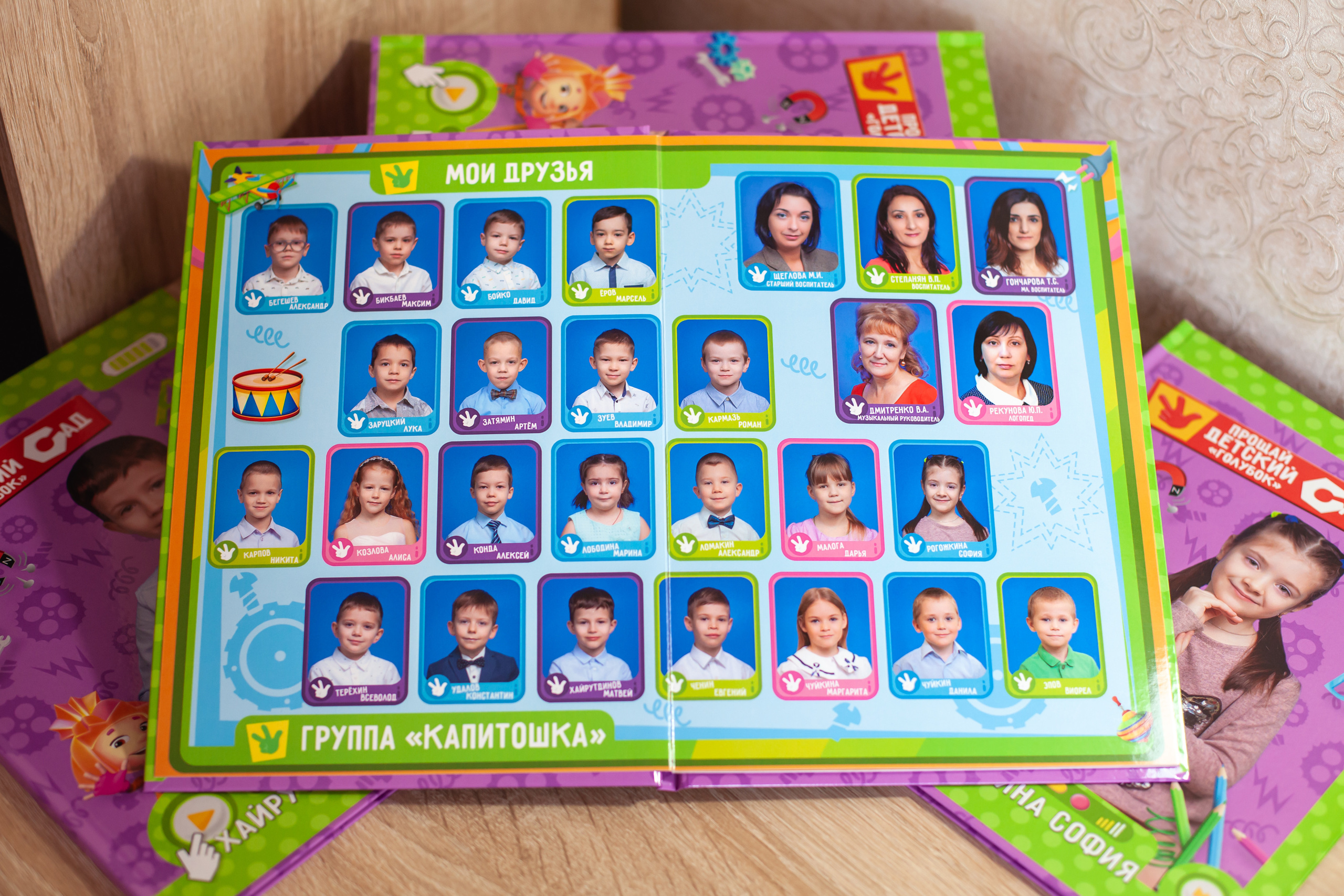 Выпускной альбом, школьный фотограф, фотограф на выпускной.