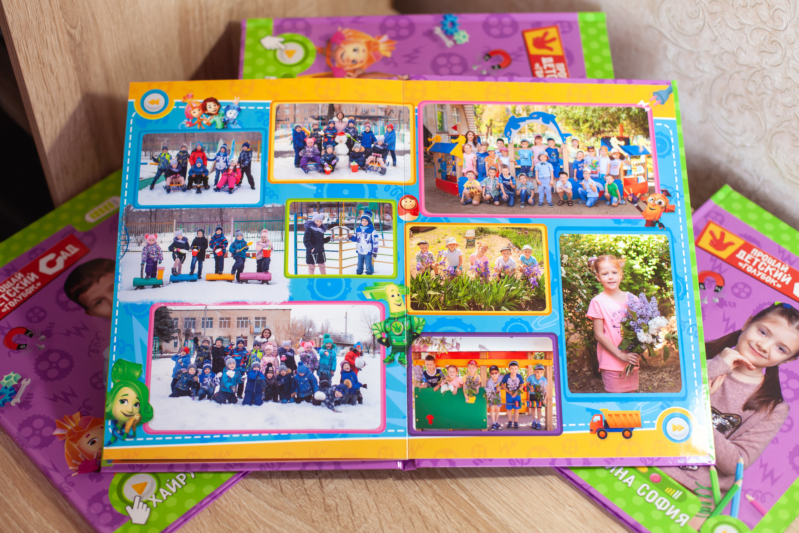 Выпускной альбом, школьный фотограф, фотограф на выпускной.