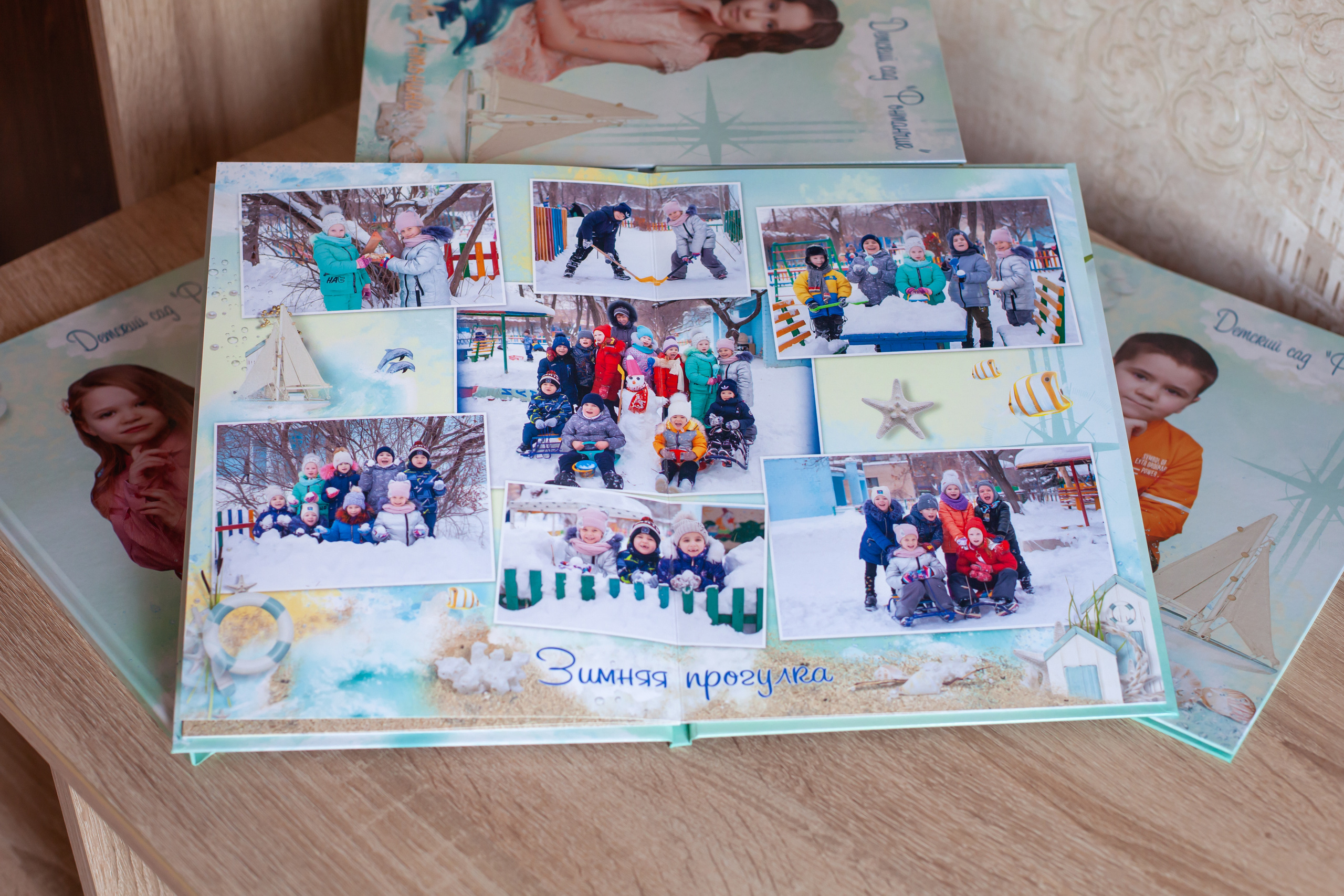 Выпускной альбом, школьный фотограф, фотограф на выпускной.