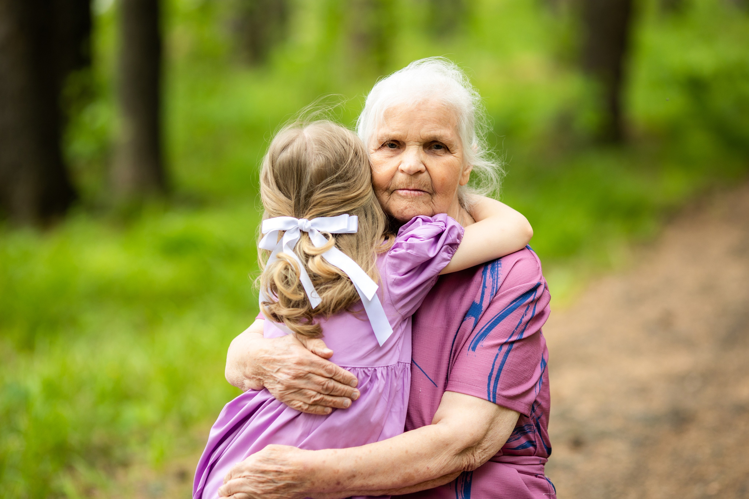 4 ПОКОЛЕНИЯ. Свадебный, семейный, детский фотограф в Екатеринбурге.Фотосессия родов