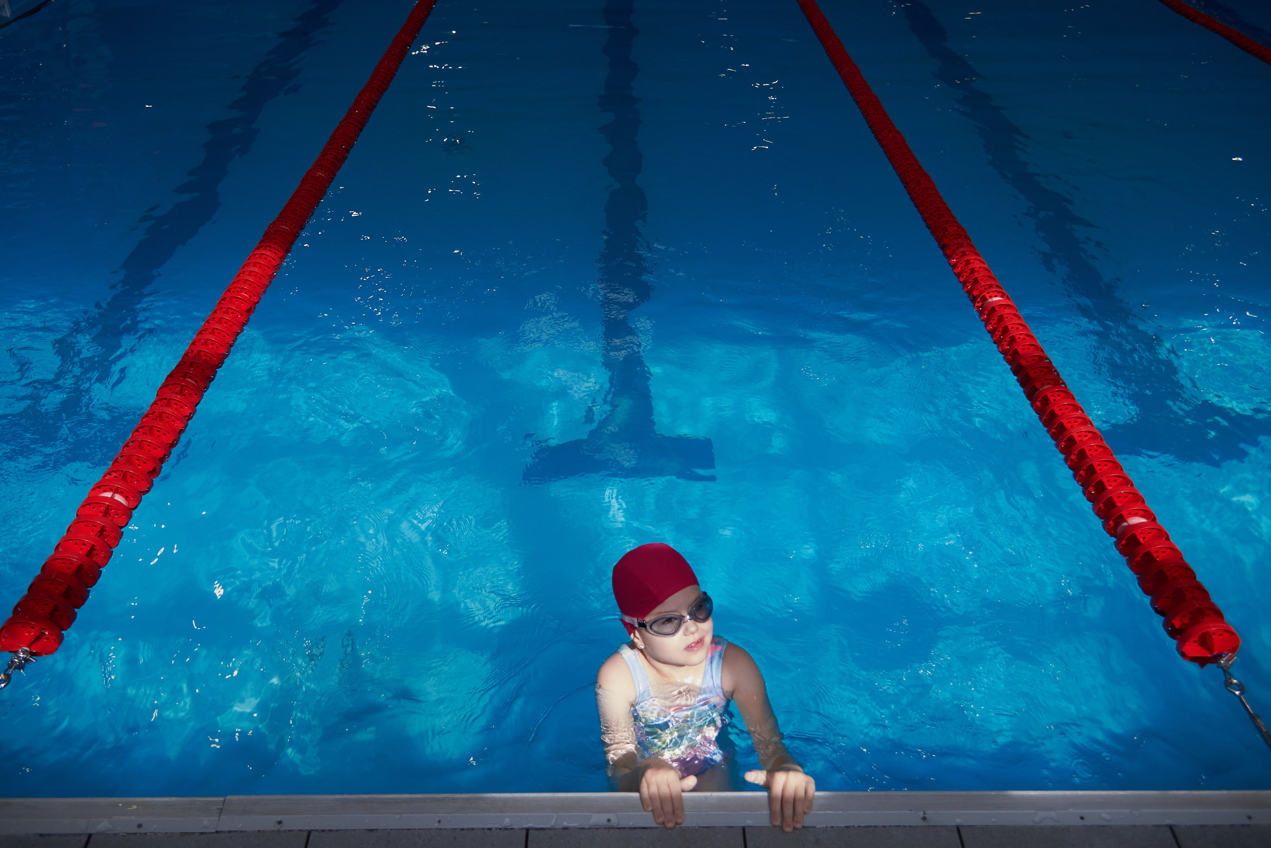 Репортаж Спорт. Выпускные Альбомы в Нижнем Новгороде
